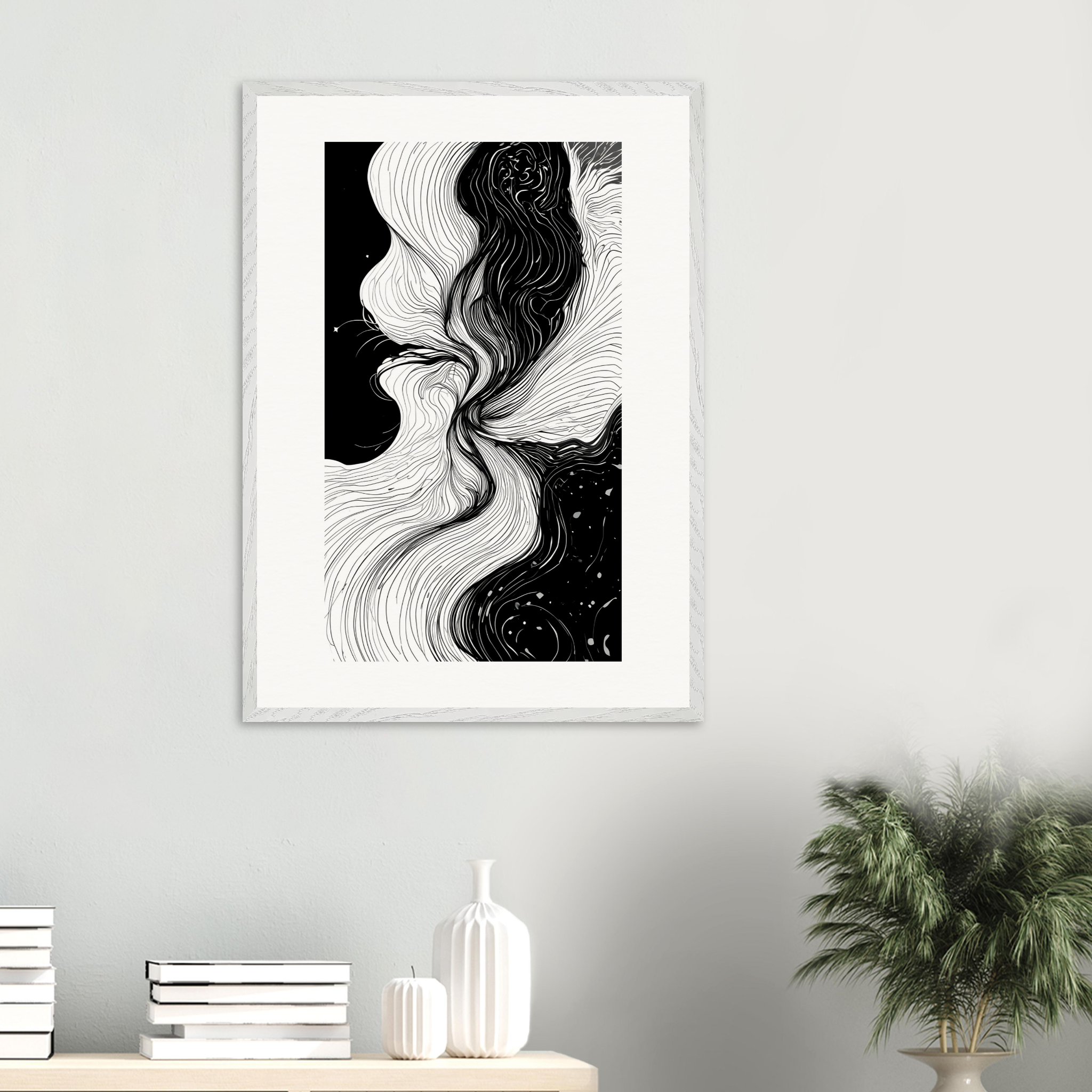 f3270f88-5996-46c5-af48-4565fad37ffc