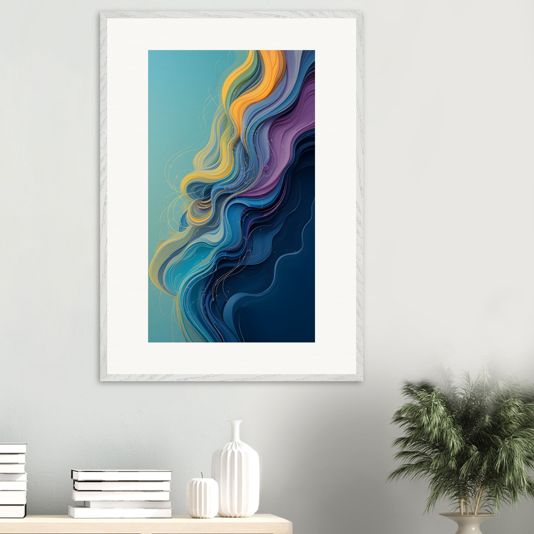 f352dc5e-8ecc-422c-b6c4-8b97d8310a87