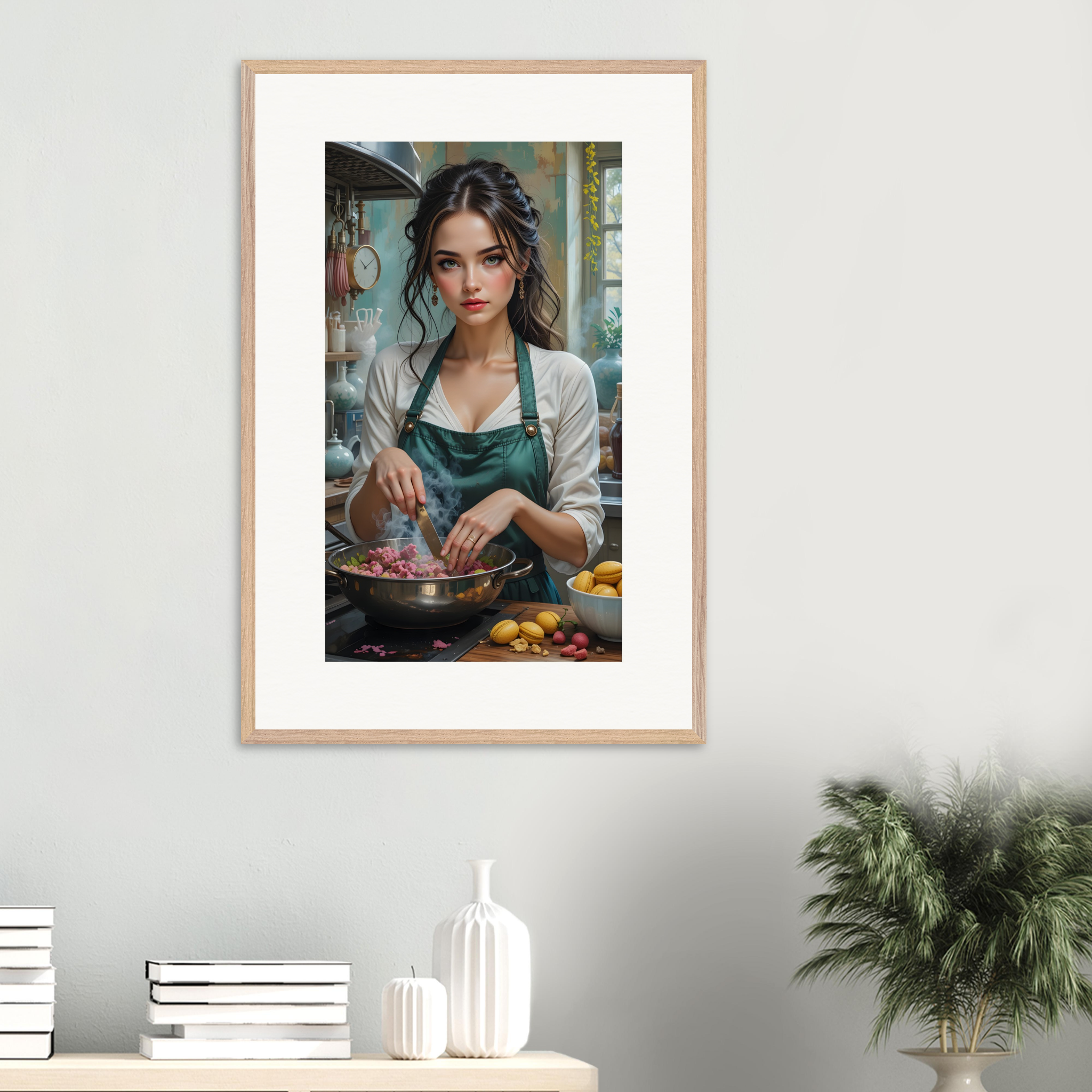 f35f6fdc-4198-4095-8449-c2f5910c6f75