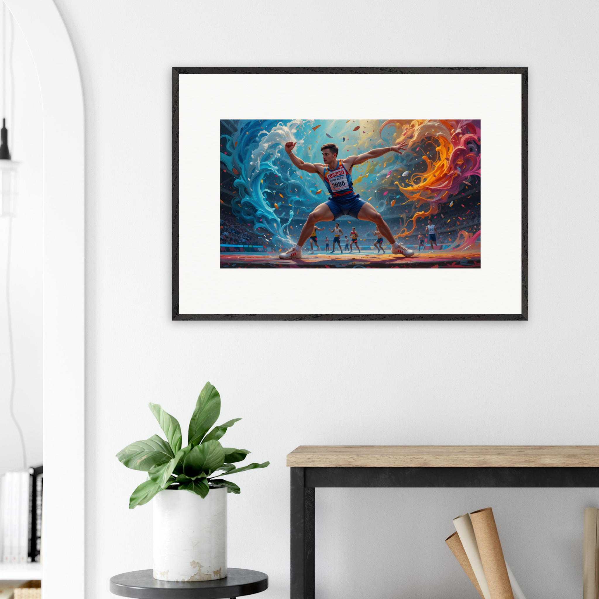 f379a957-22a6-44a8-88c1-1345283ee921