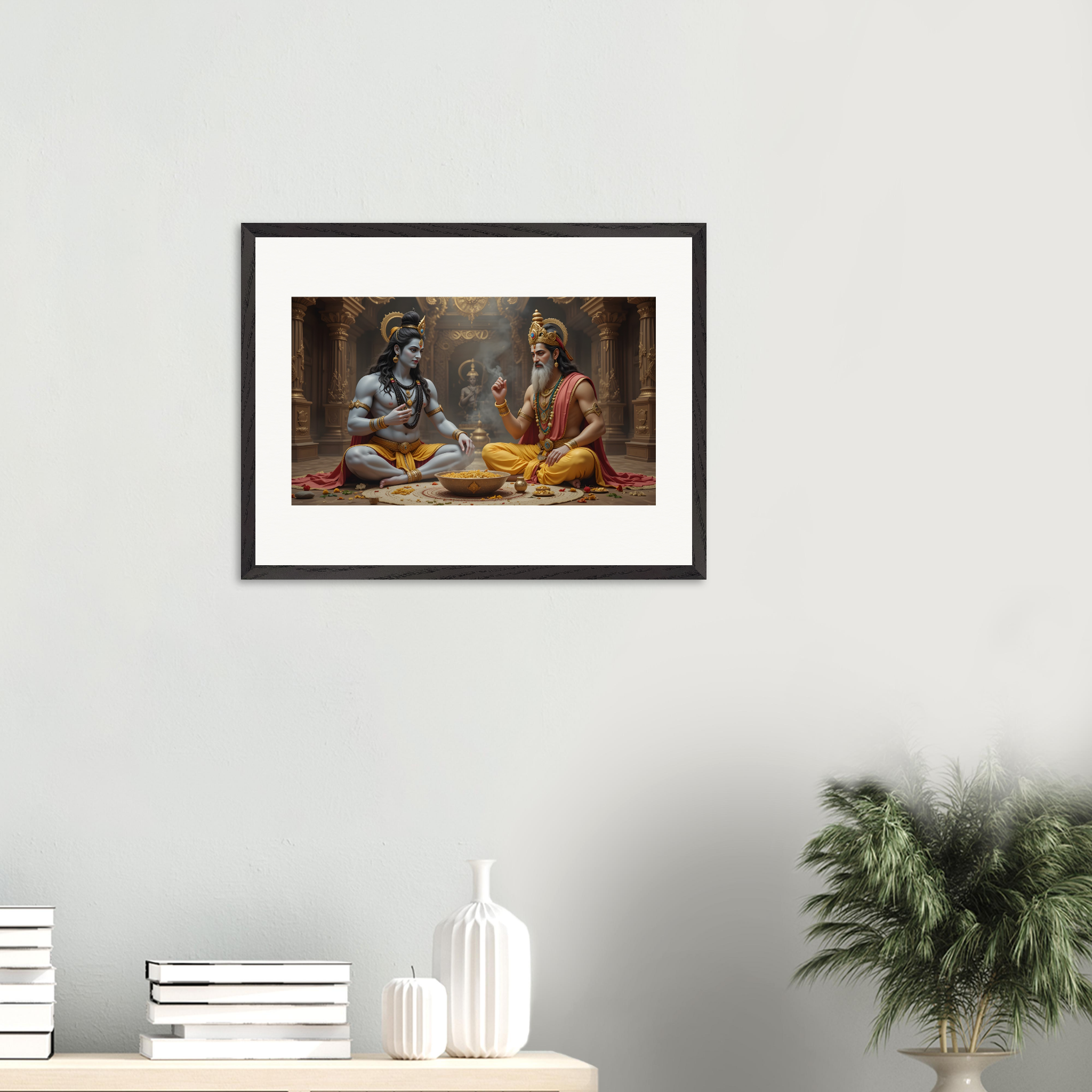 f3a325ac-1f6d-426d-9443-0515a9ea71d7