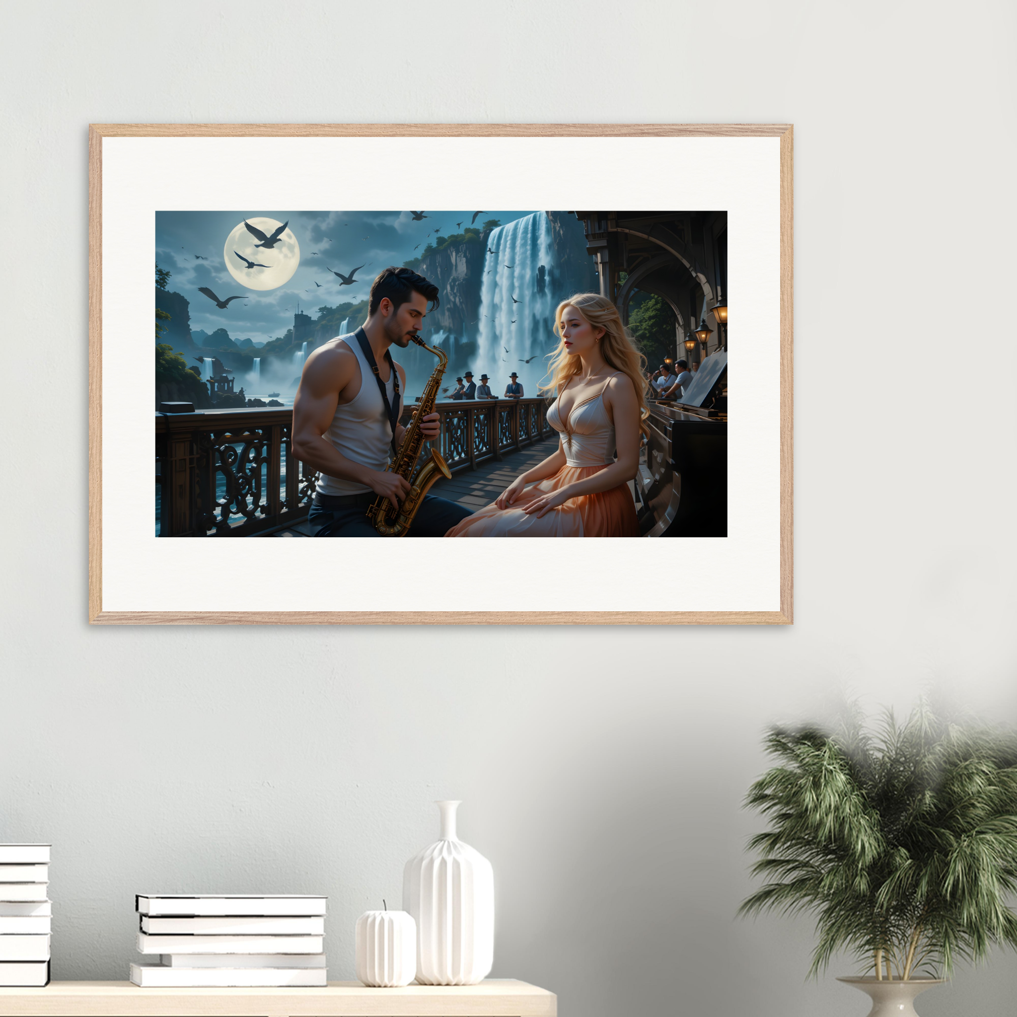 f3b4e3c9-2e8b-4816-9c75-196bd3522e5d