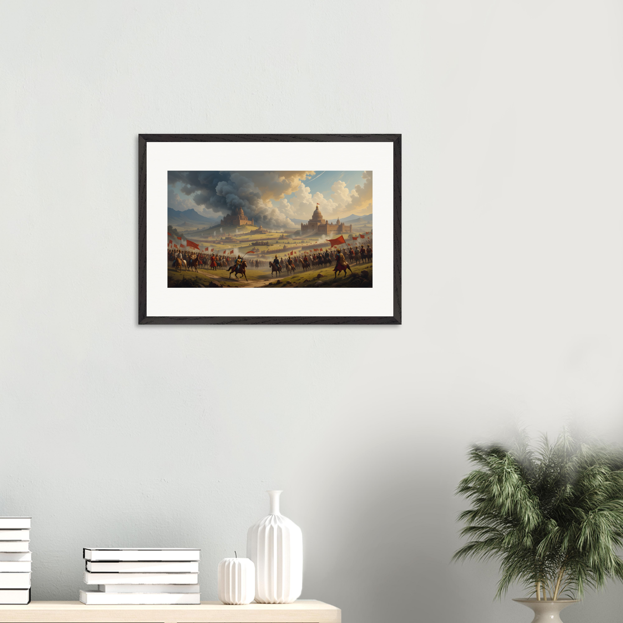 f3b4f2e8-0fcc-4ec6-82a8-0582ff39a8ca