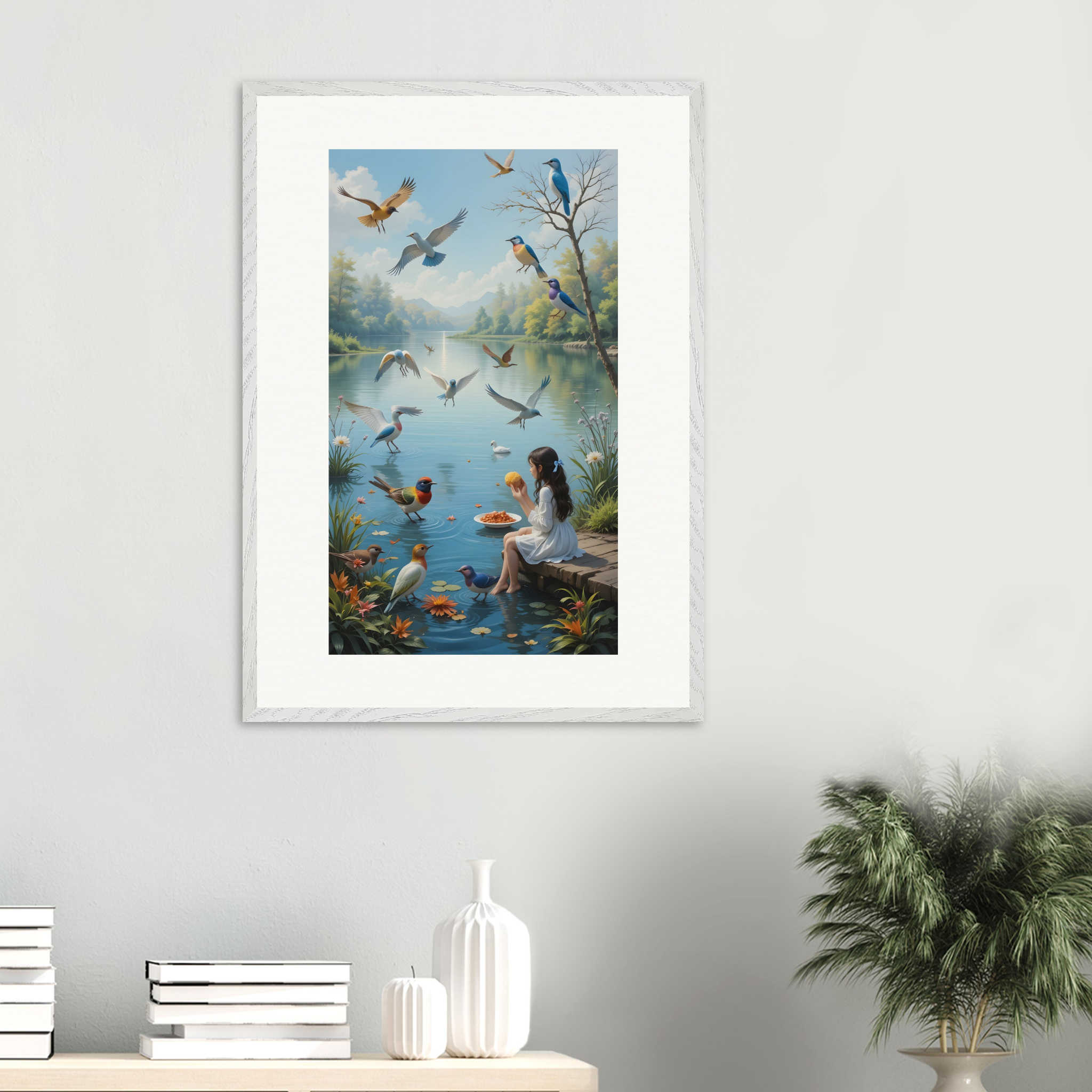 f3bd2b6d-0913-49d0-b94c-56197a800d2e