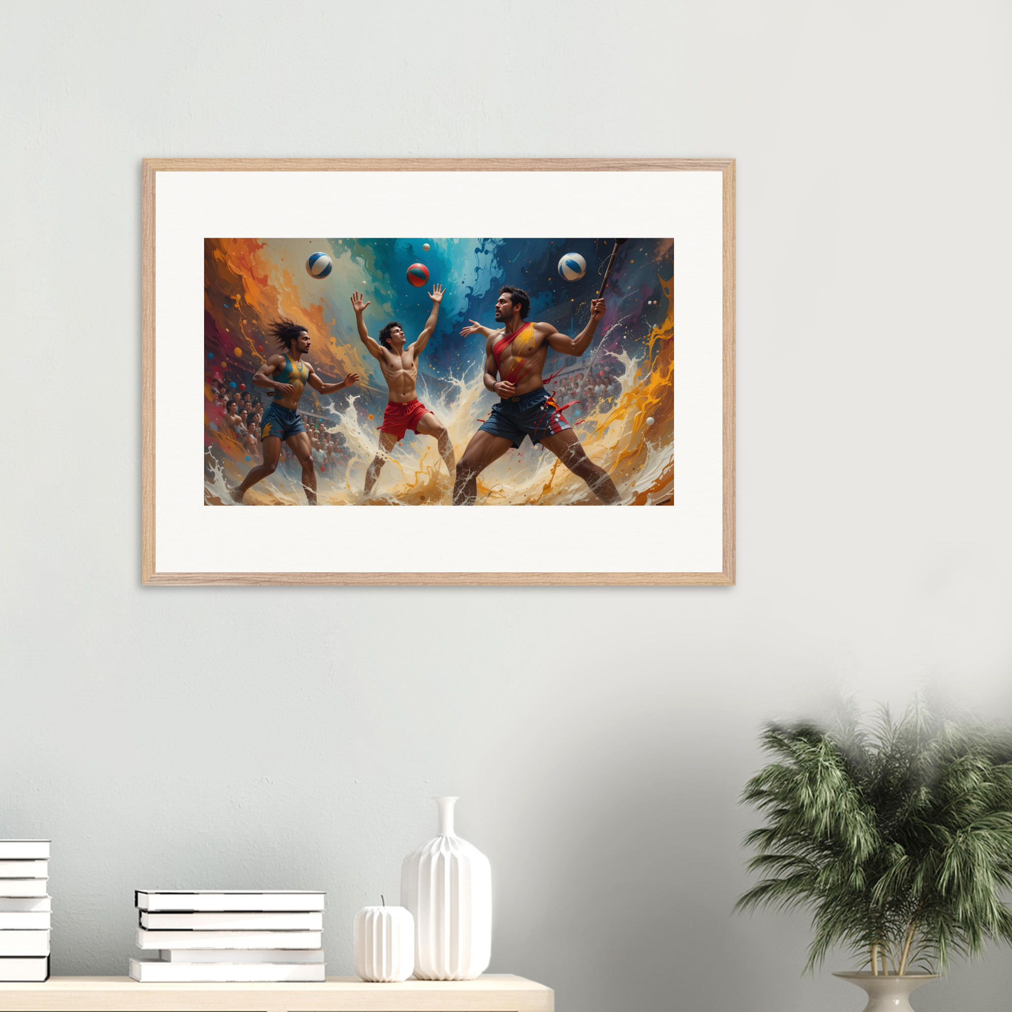 f3eb5db5-5794-490e-84ee-6eb16b6f5832