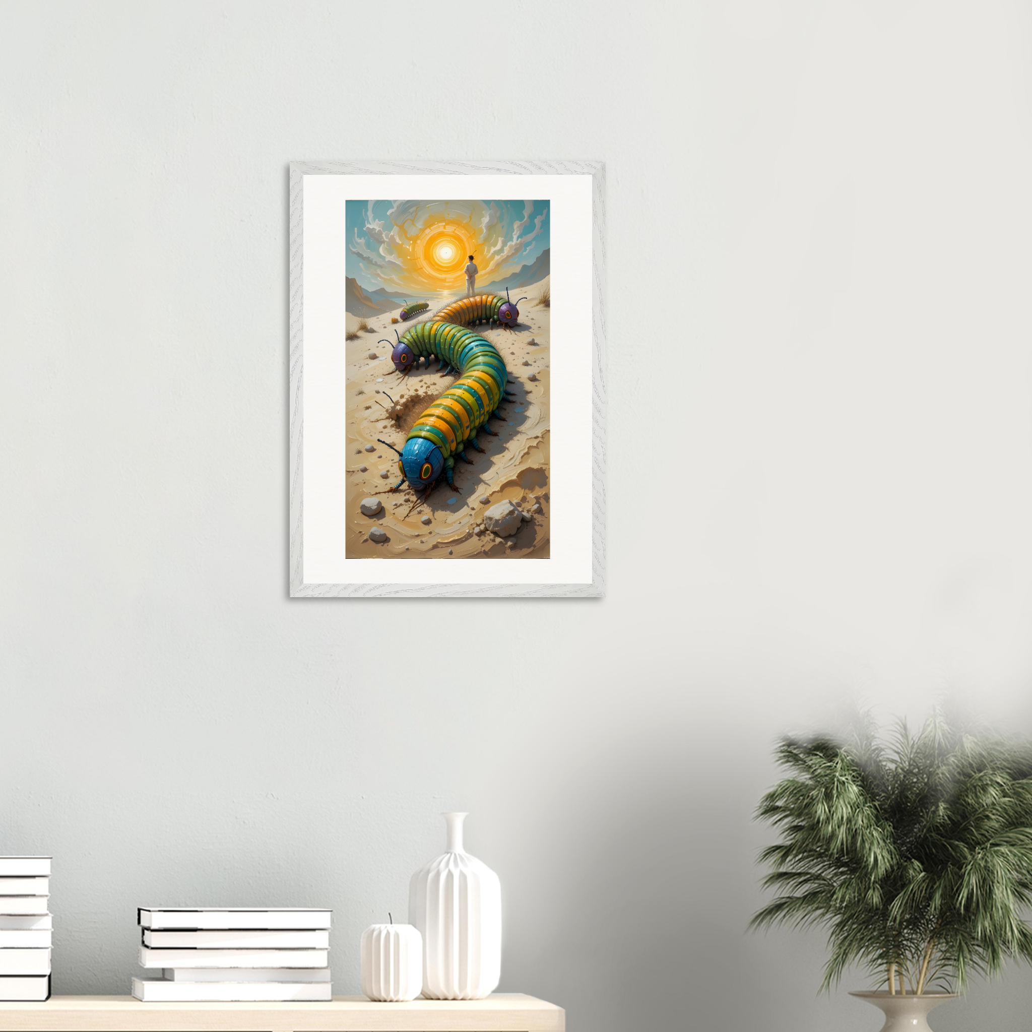 f3f24c82-8c45-4e10-b5fb-4419466dc16e