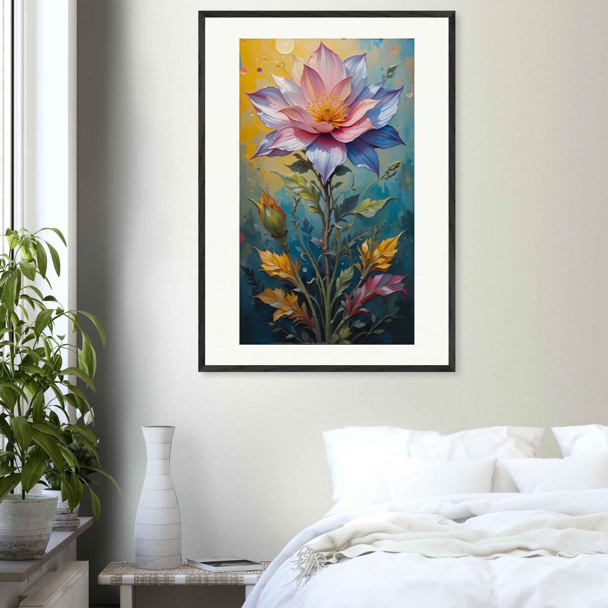 f3ff40dd-236d-4efd-b328-807d131ae3d6