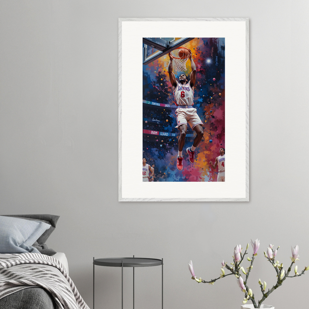 f40cb5cd-e50b-46a0-99c4-1cdc0da8ca05