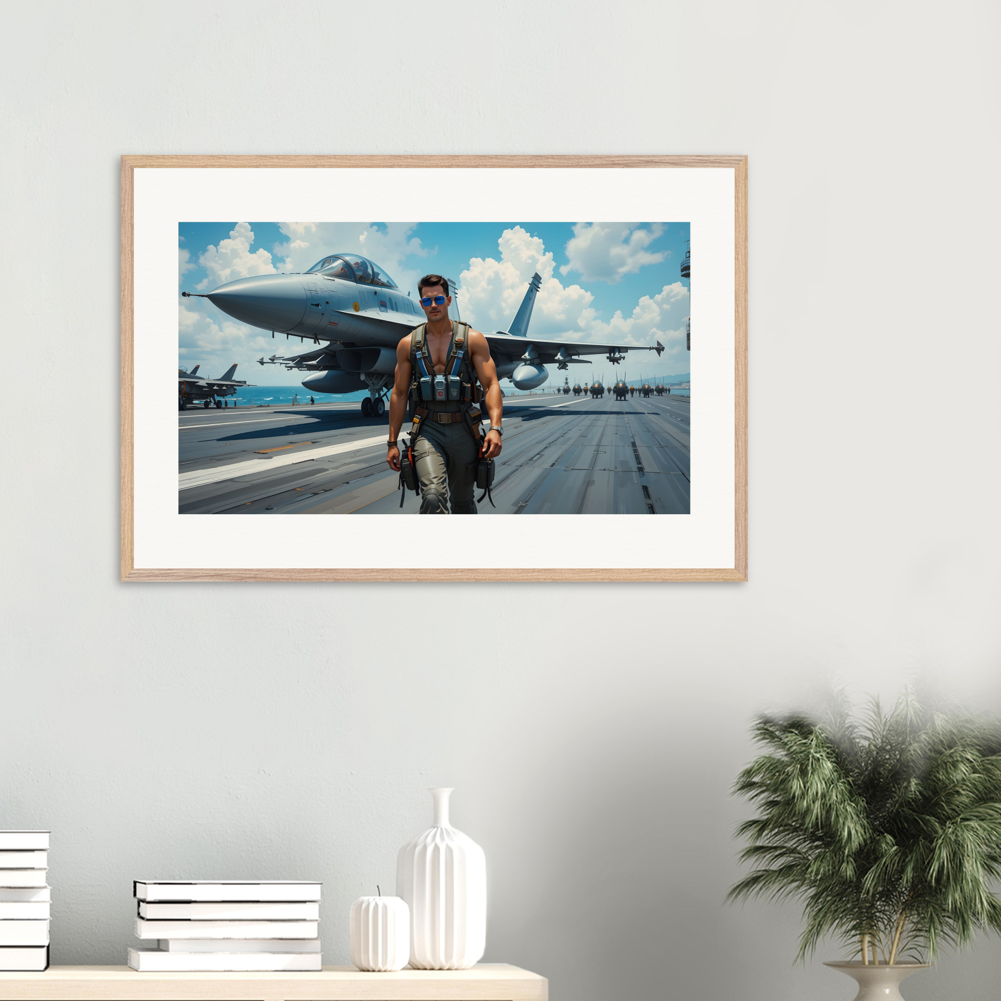 f4184e4d-271c-43f0-9c94-28fabdc25f6b