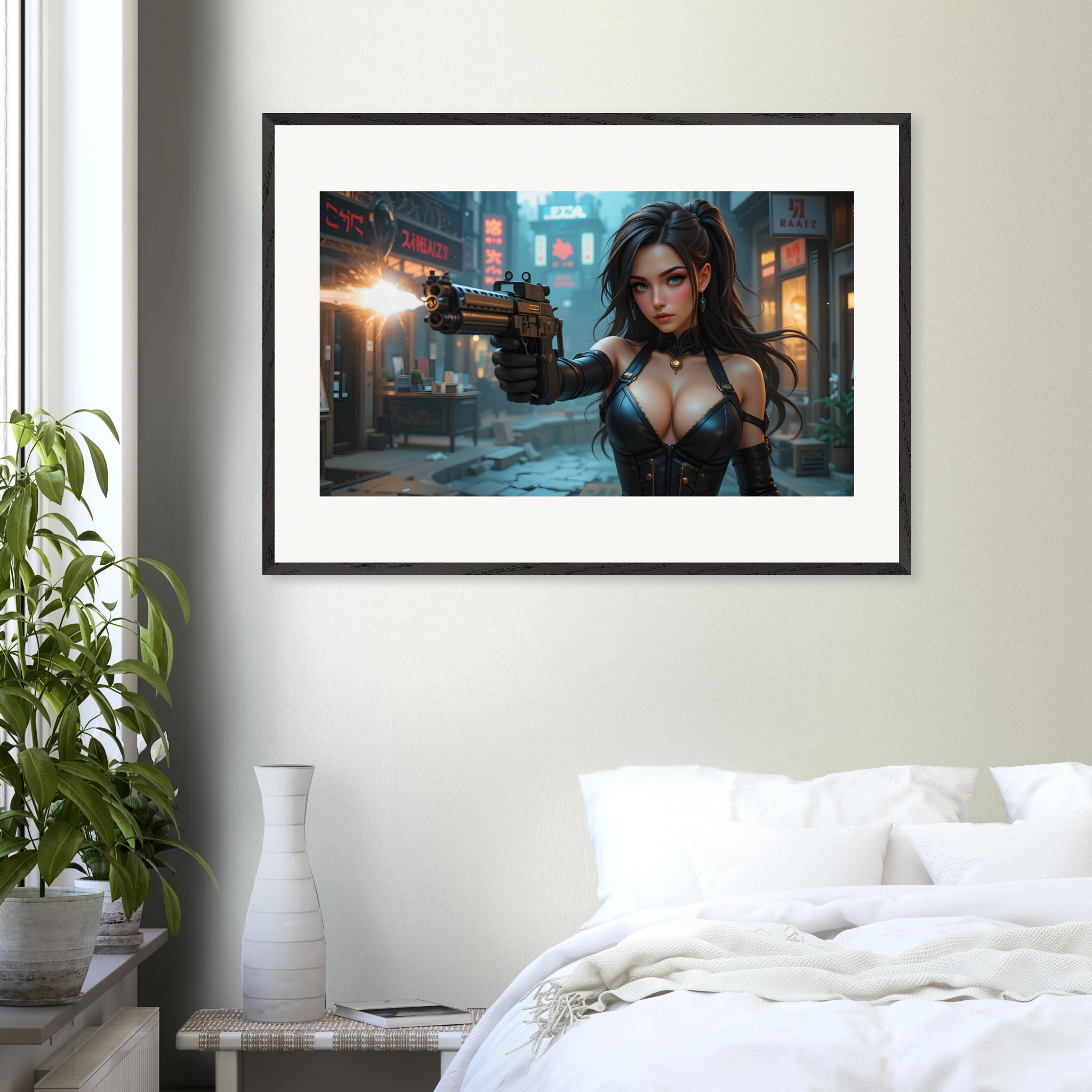 f41f08cd-209f-4317-a6a9-383a7e091ef2