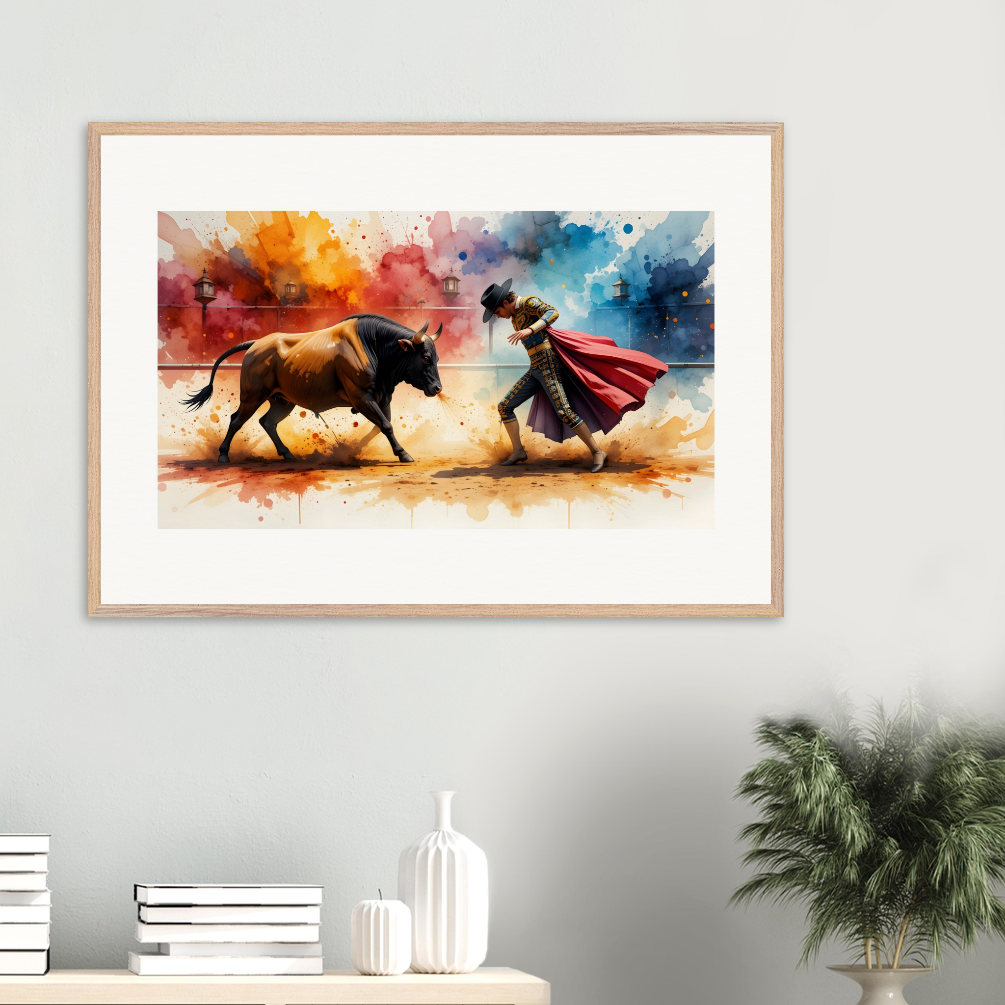 f425ea41-abb2-4840-9c55-02731be3d505