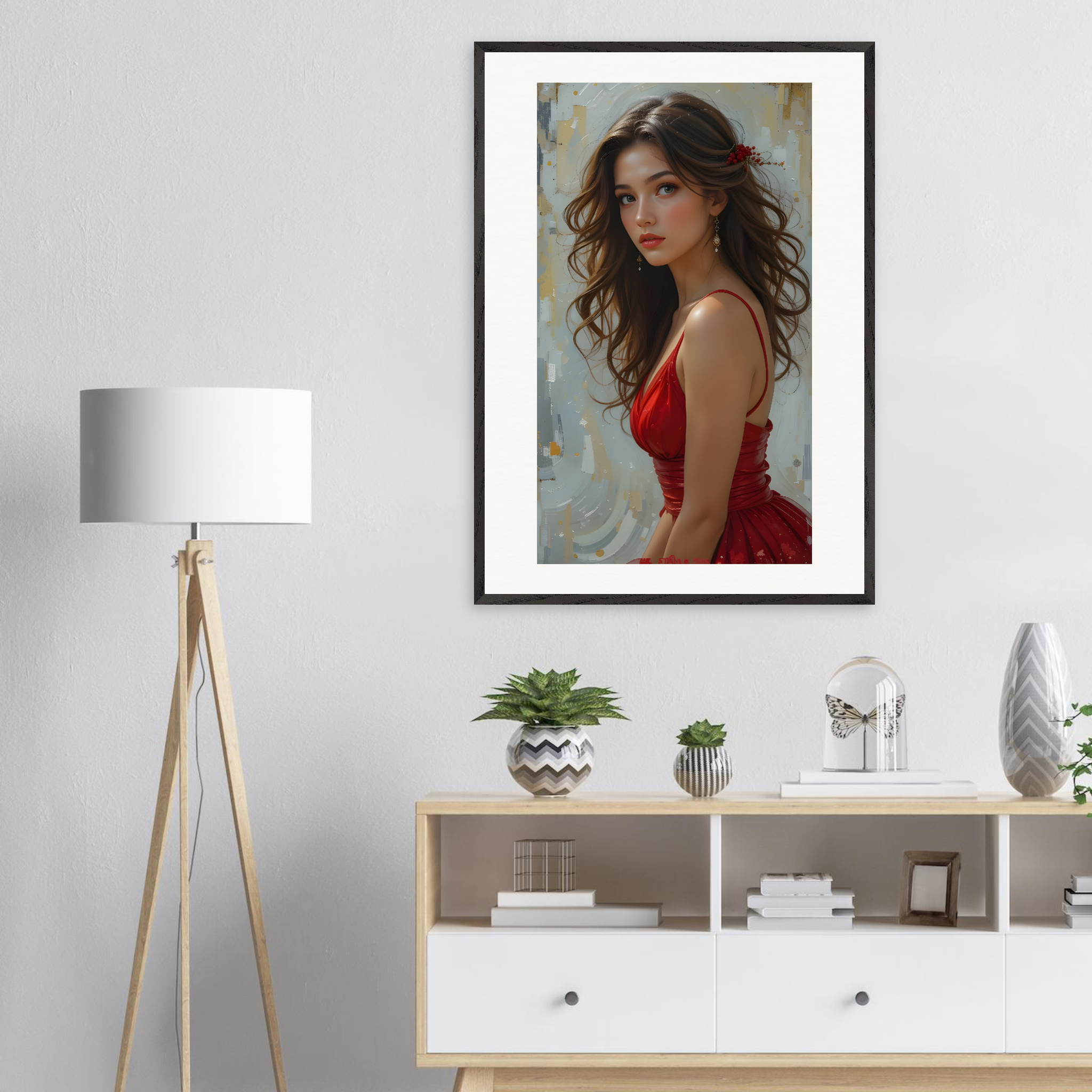 f42c3eaa-953e-47b0-acba-e177dfa9e05a