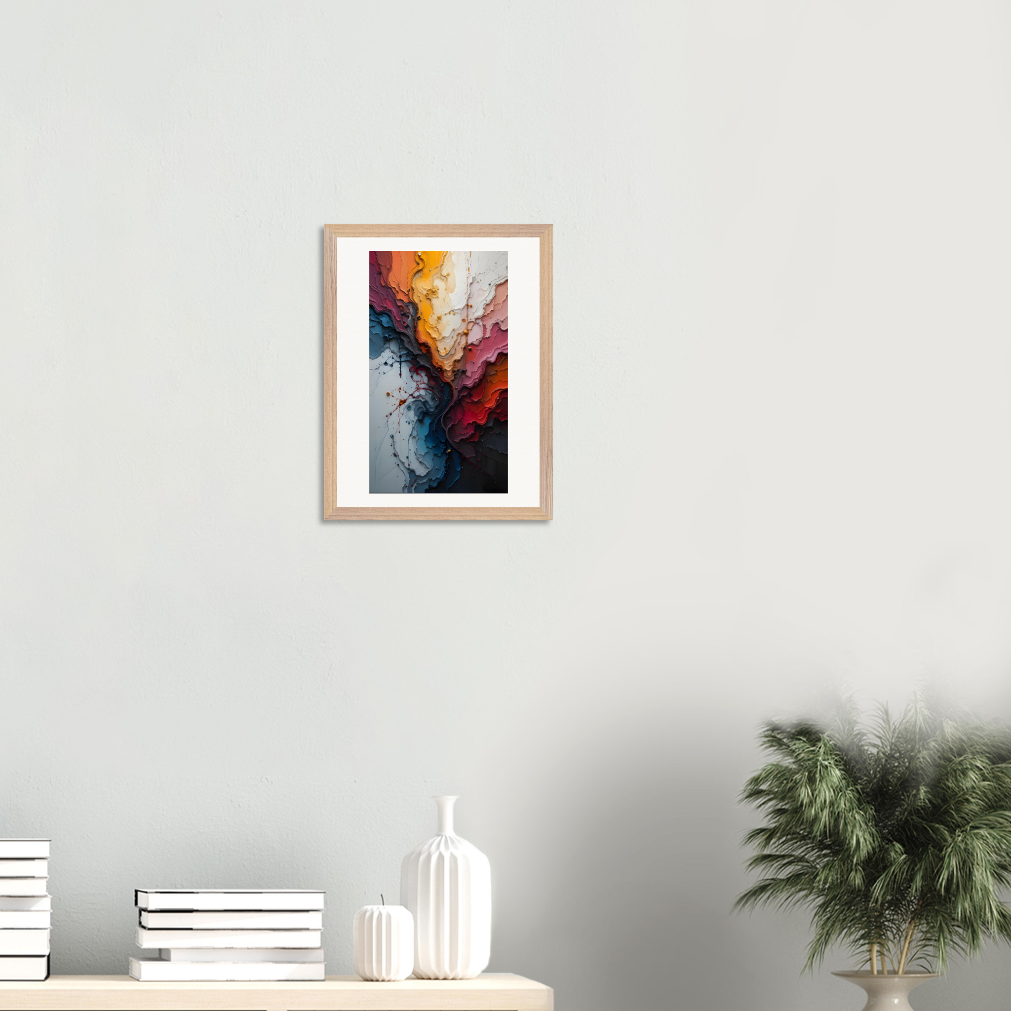 f453c7d8-3d75-438e-a11e-94ab4b5fcf2a