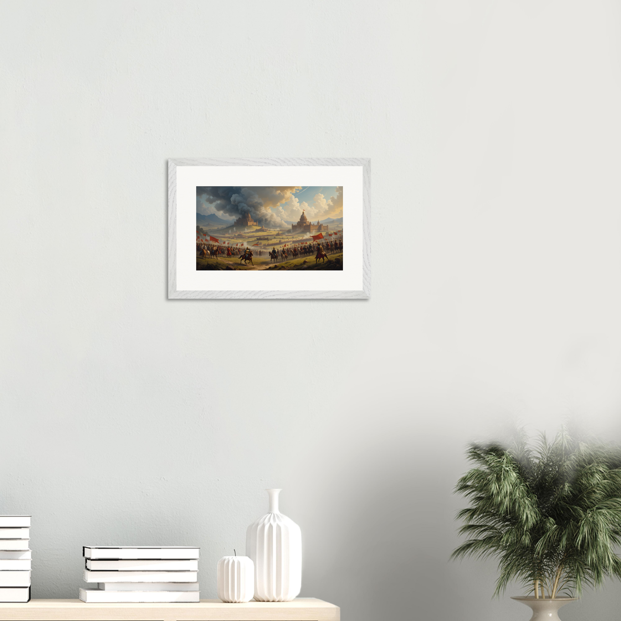 f45f7919-24e9-407e-ac61-92254c5d0c1c