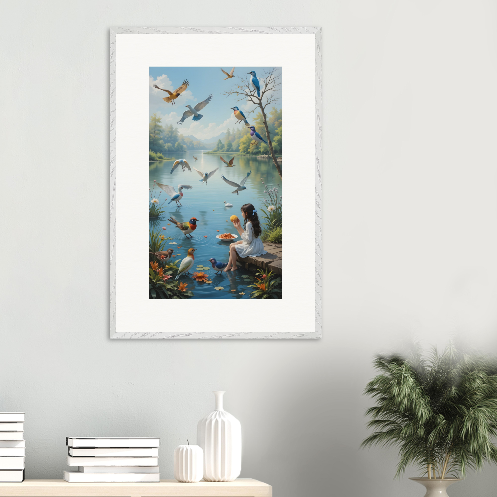 f49c5c62-76cc-4f8b-a24e-0639f3cb618d