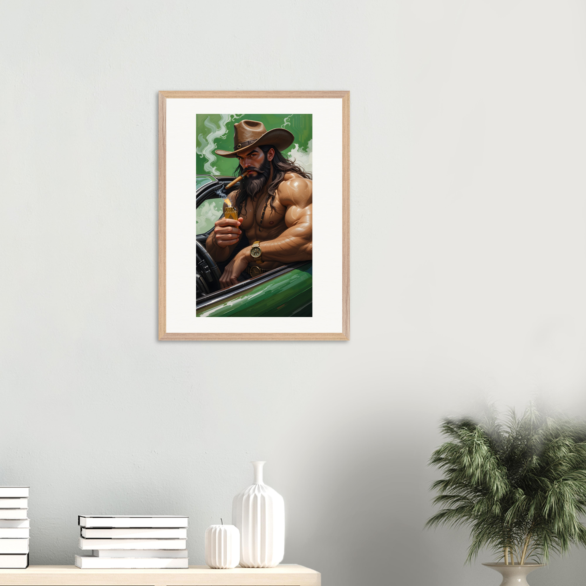 f49d043b-4fa6-4f7f-838b-0fcbb992fdf6