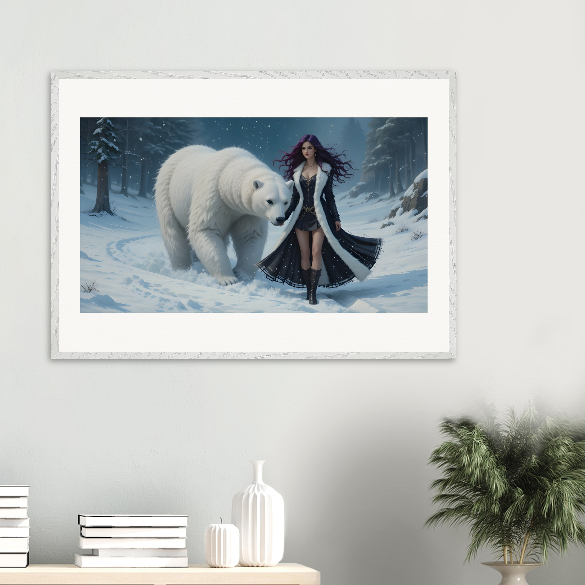 f4be4501-62dc-4ad5-8693-3dd988223d04