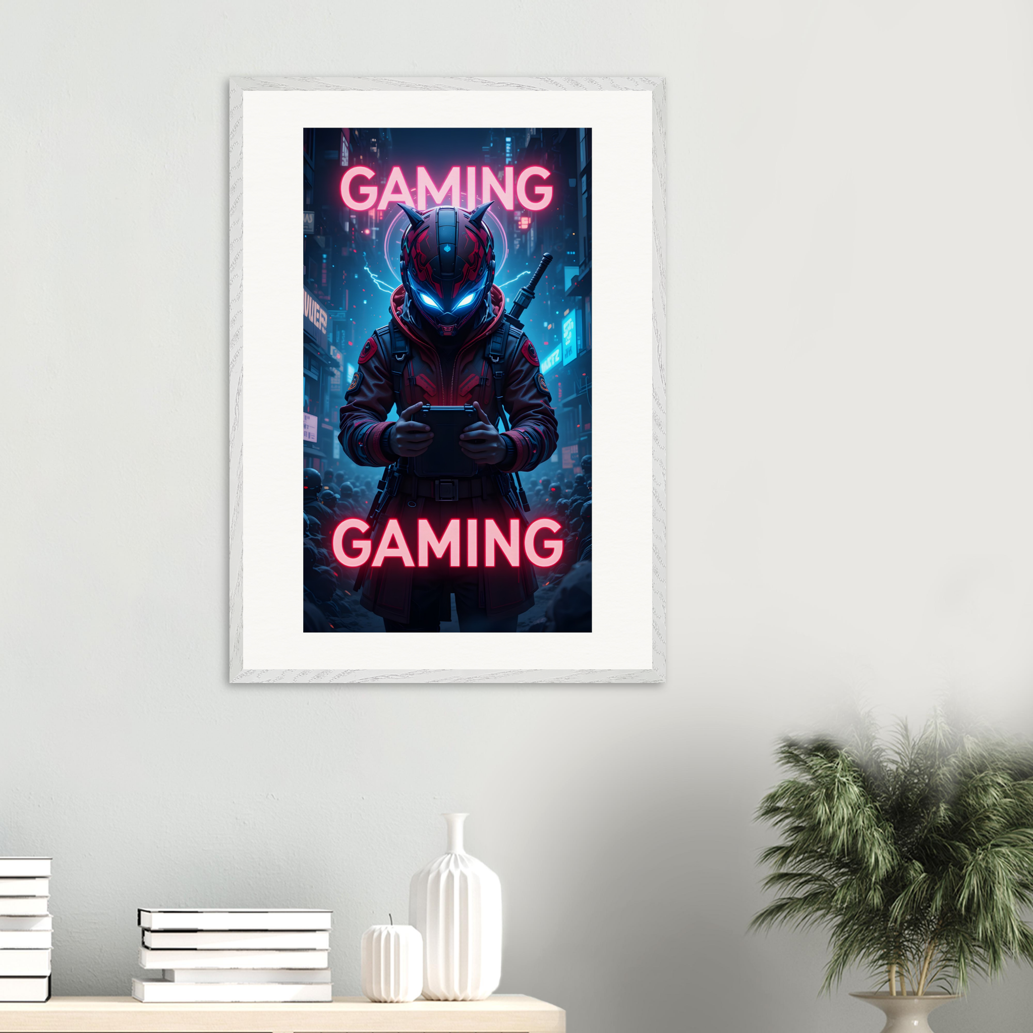 f4c053c1-fd71-44d1-b3b1-fa77cc8af66c