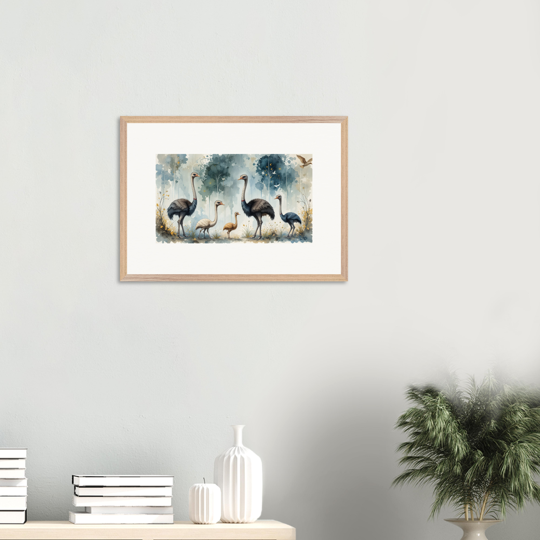 f4c770df-4320-4a14-a8e5-48d61ab776de