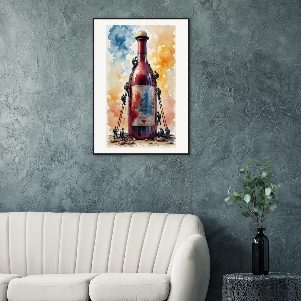 f5227185-cd9b-4f6c-8e2a-08d63b86130c