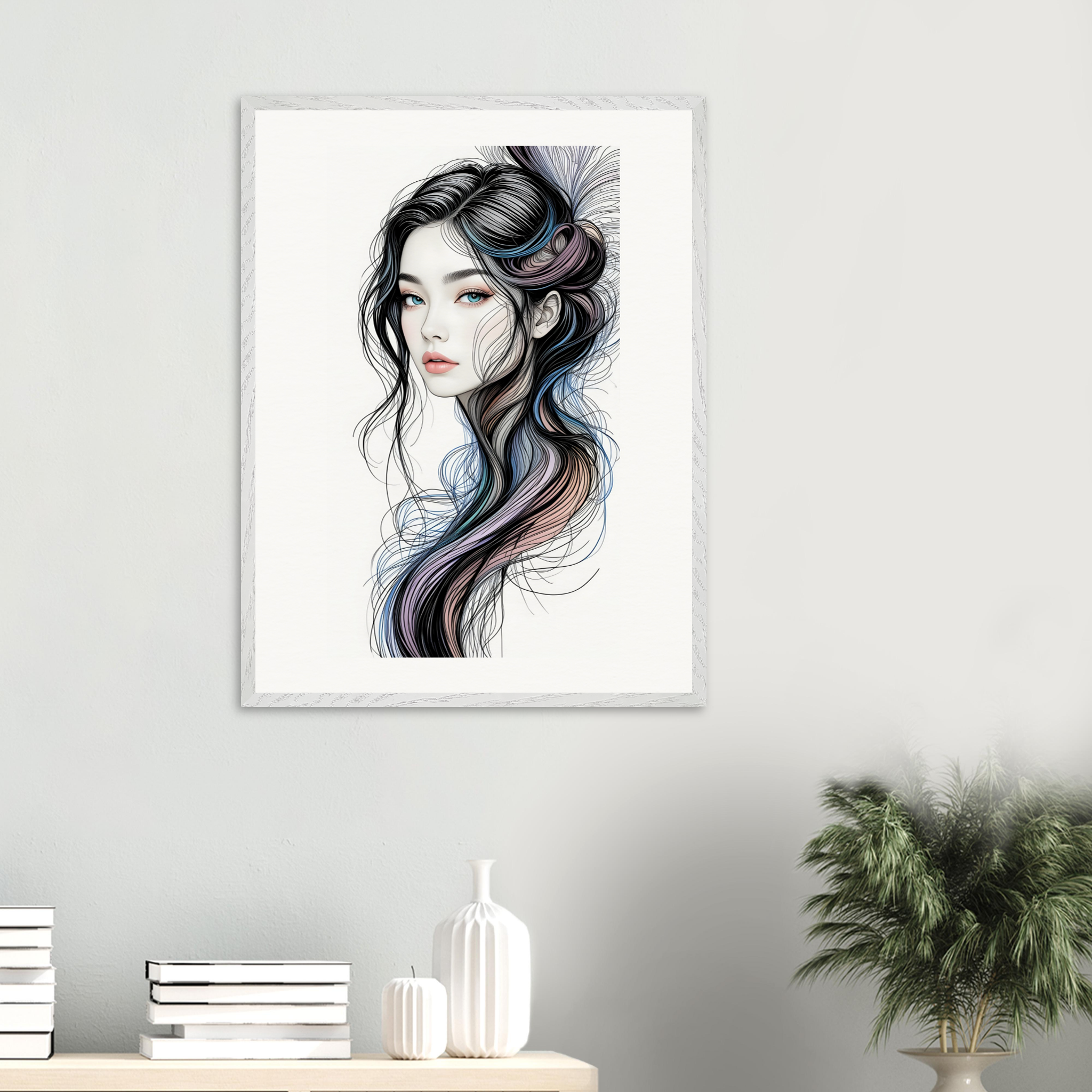 f525eb33-d2d0-4db6-bae5-7e08f6688f22