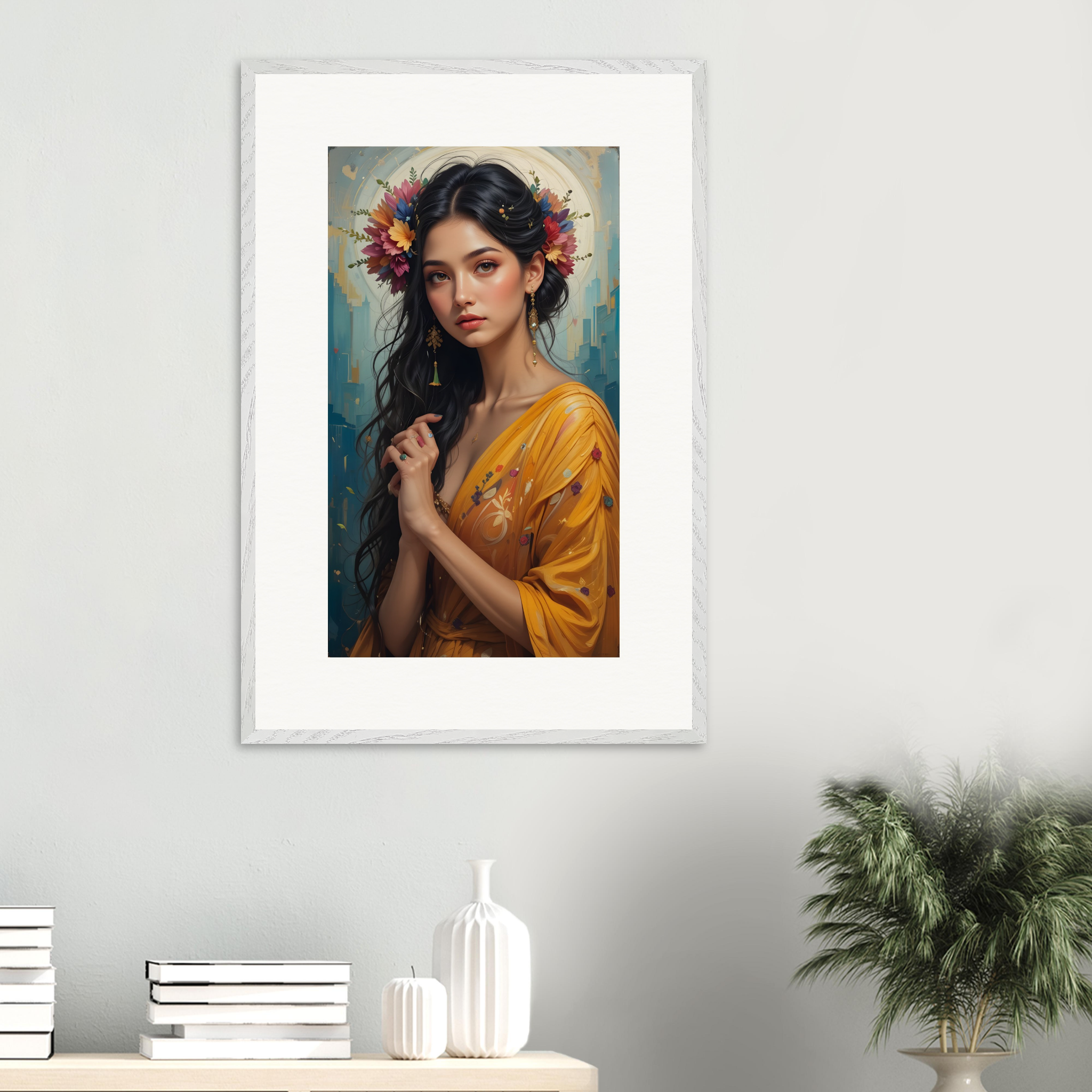 f5319108-bfac-4d48-94ad-e5308fb16686