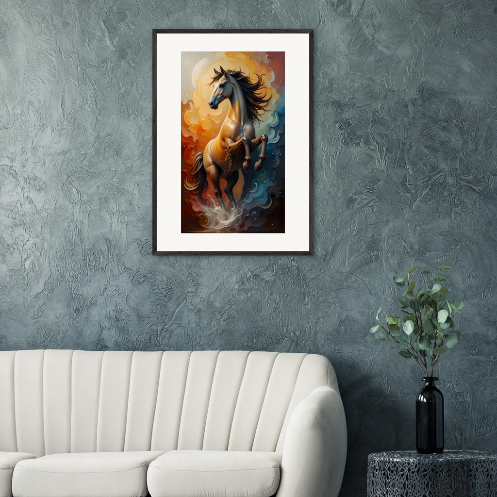 f5471ae9-a686-43c2-a35c-1a383d3e8e93