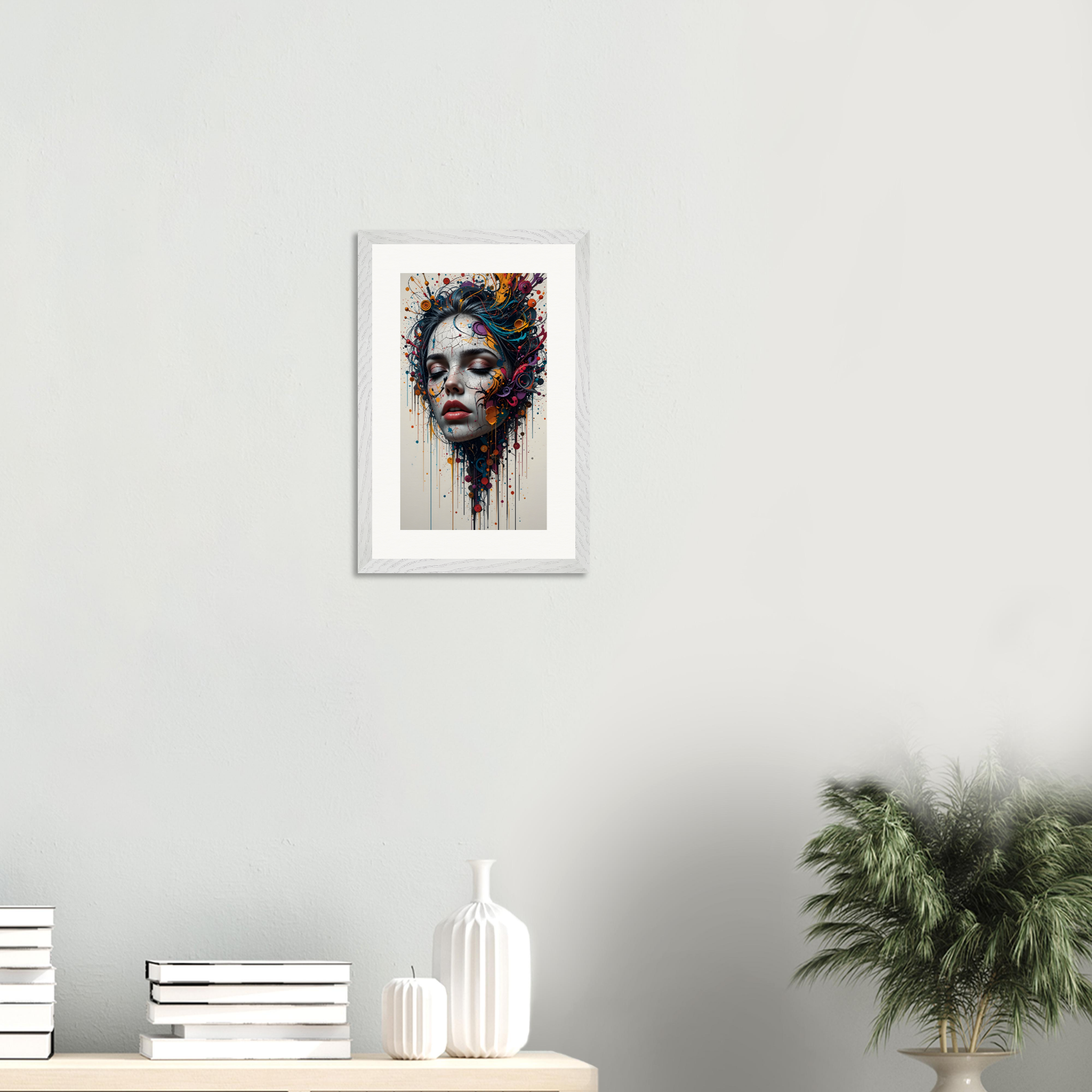 f54eabca-7ebb-41d5-871f-5f7c7a8cc3a6