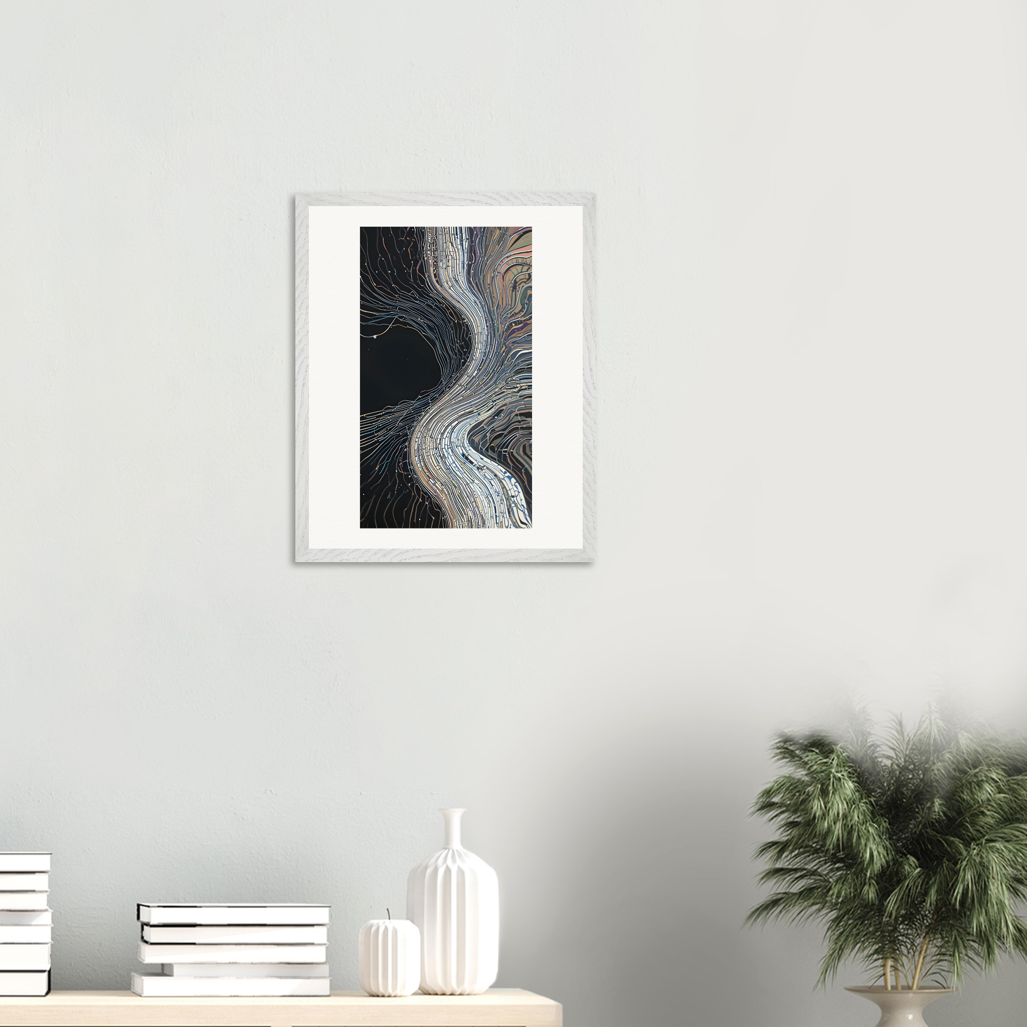 f5513c14-400f-472f-98c1-102ca814fa41