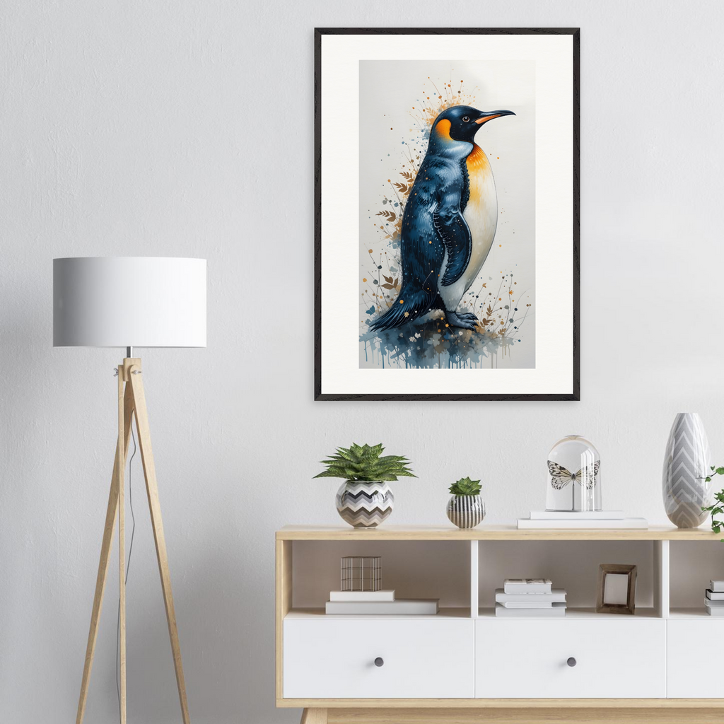 f568b904-4e37-4f03-9ccb-3521dd9ebbc1