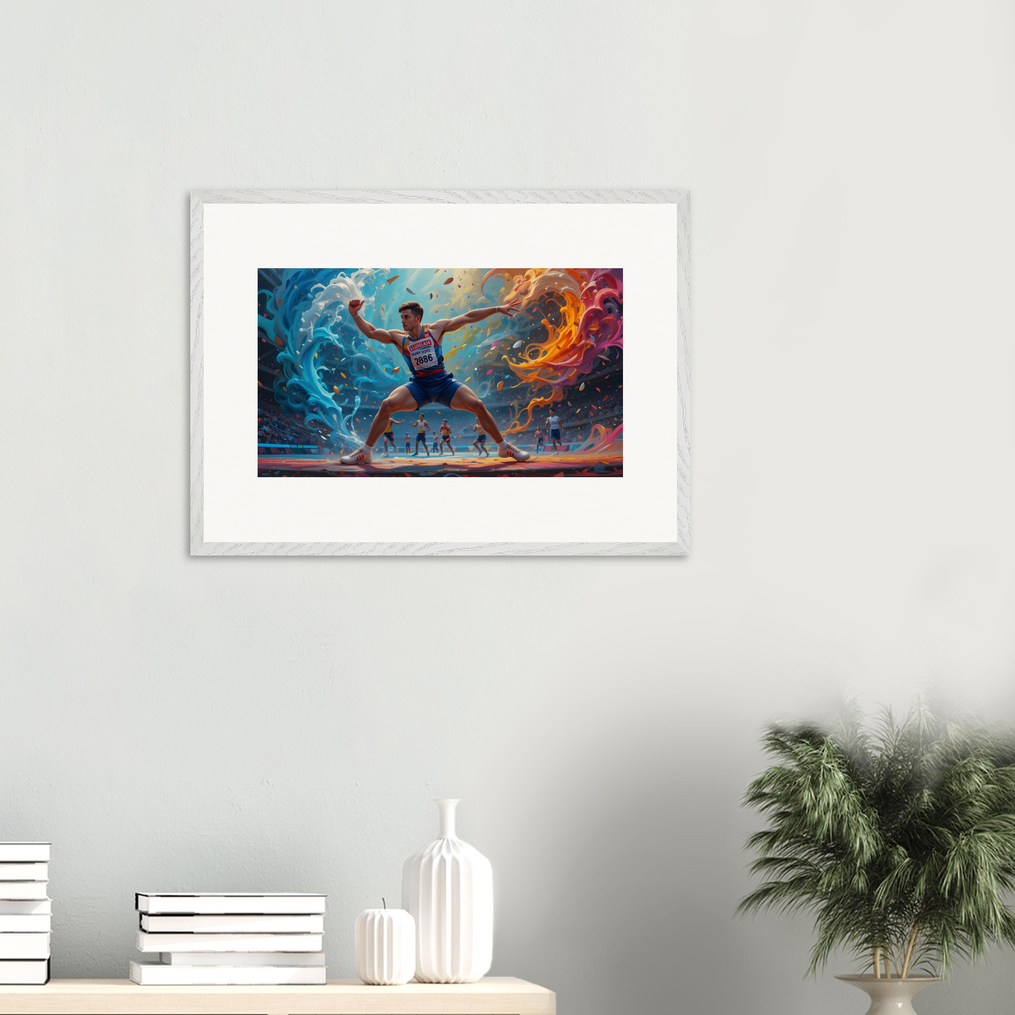 f59102fa-2a82-43b8-94fc-e06002086f39