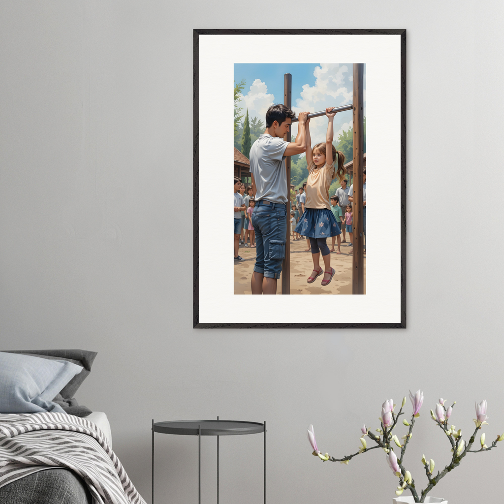 f59e588b-42c0-4d2e-9c11-6f2d3511d75f