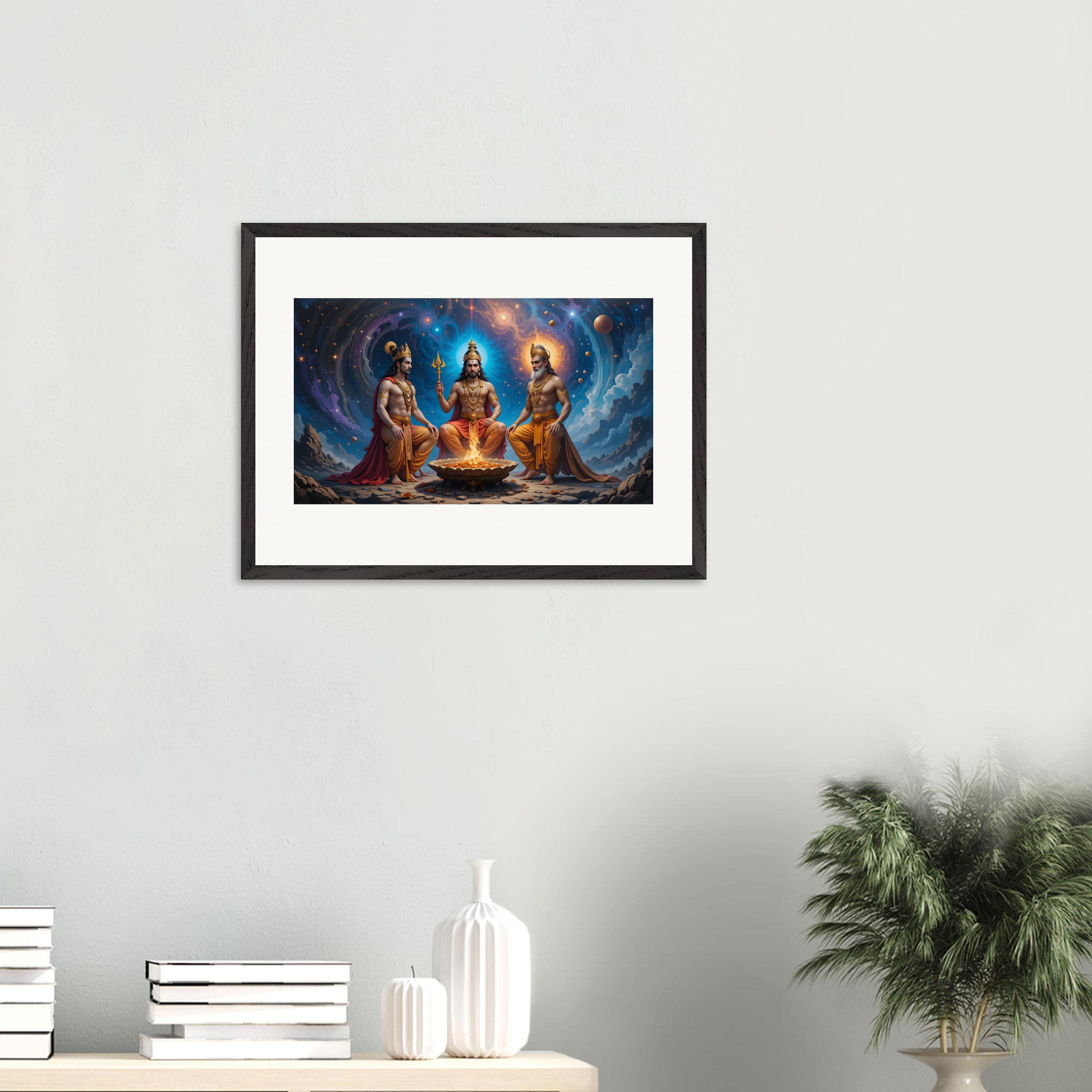 f5d8b47c-65c7-4903-9aa4-b2248534a3b2