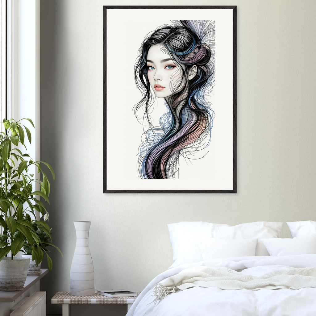 f5e51d9d-97bf-458b-a274-4d26a178df3b