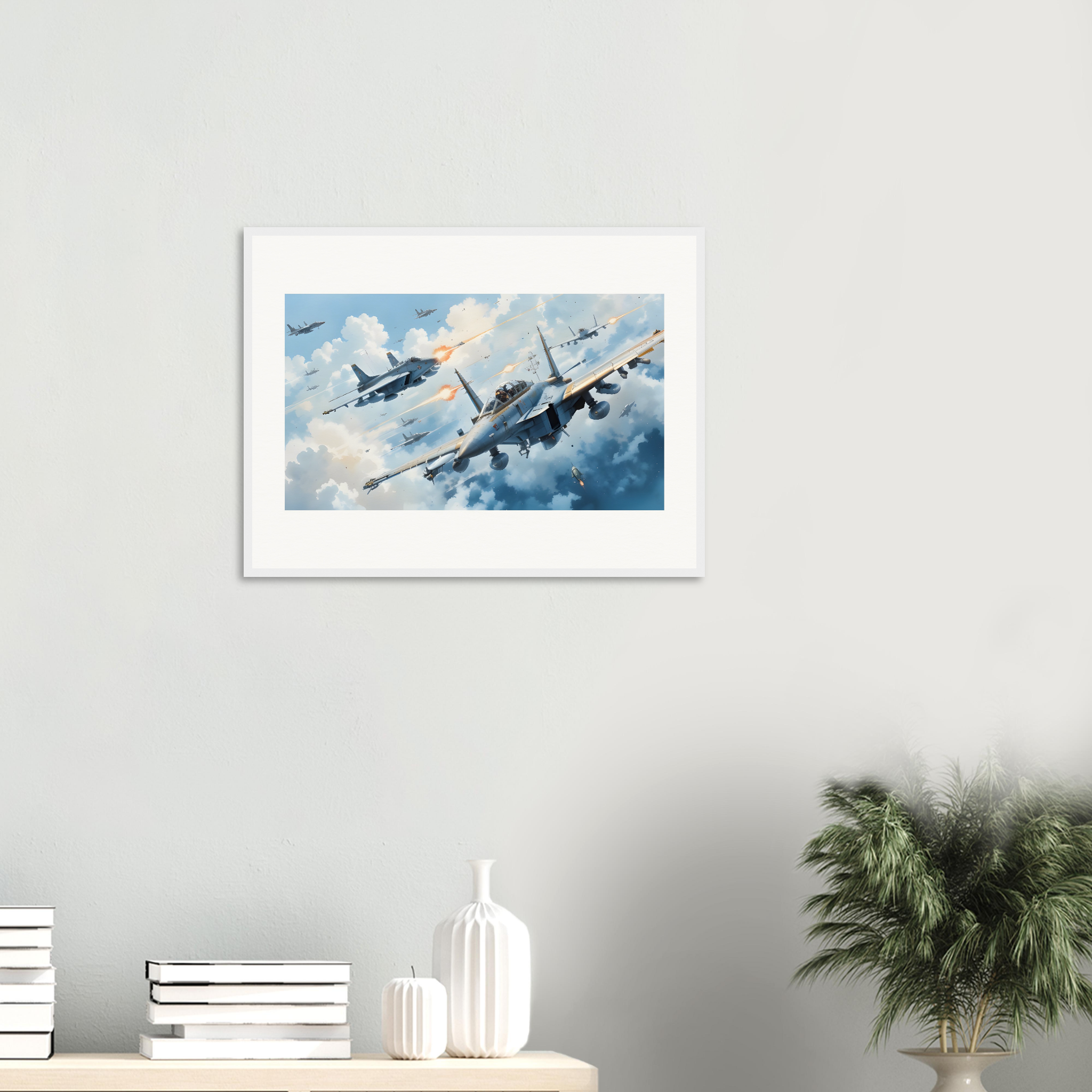 f6078691-2f96-4578-956e-f16d9603ab34