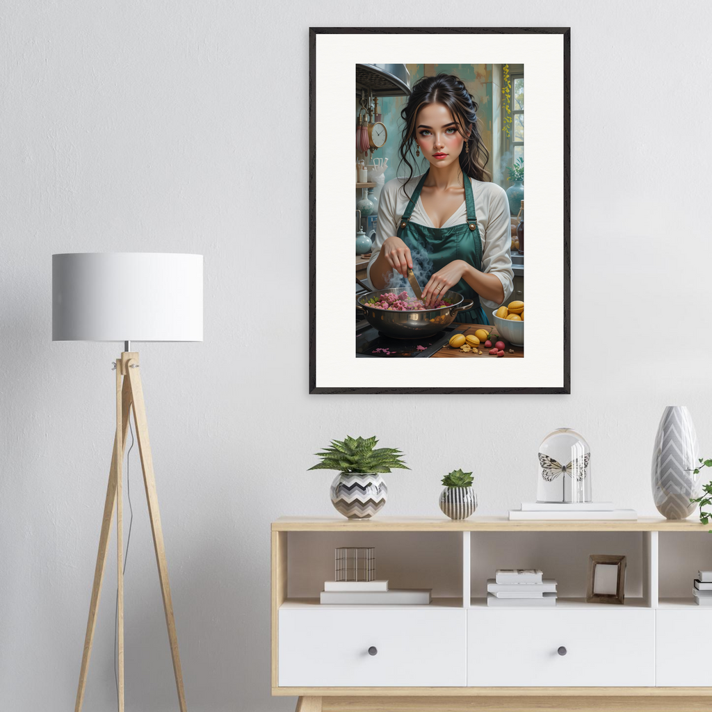 f6106363-d8db-4d83-996d-5ea1f5ff5c4d