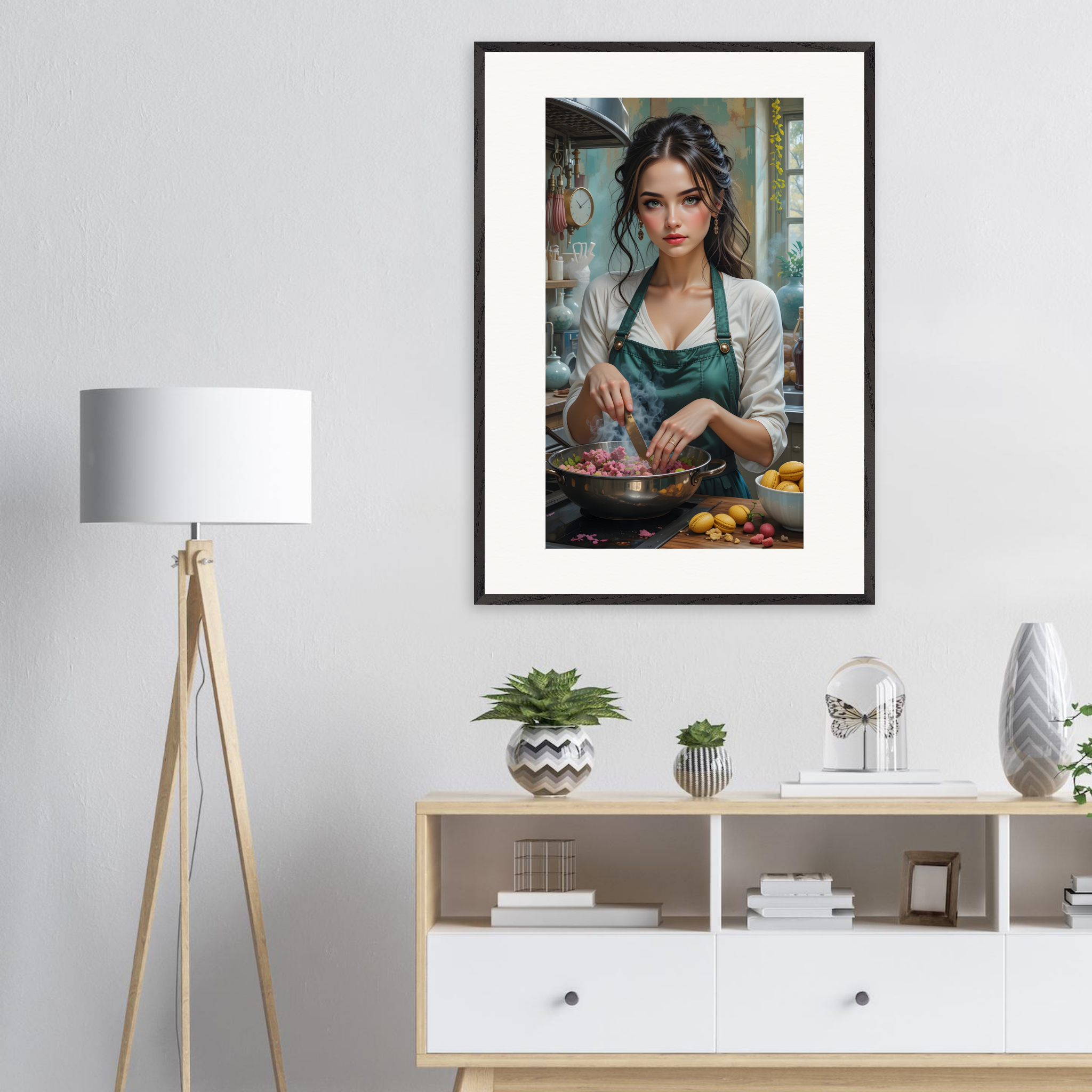 f6106363-d8db-4d83-996d-5ea1f5ff5c4d