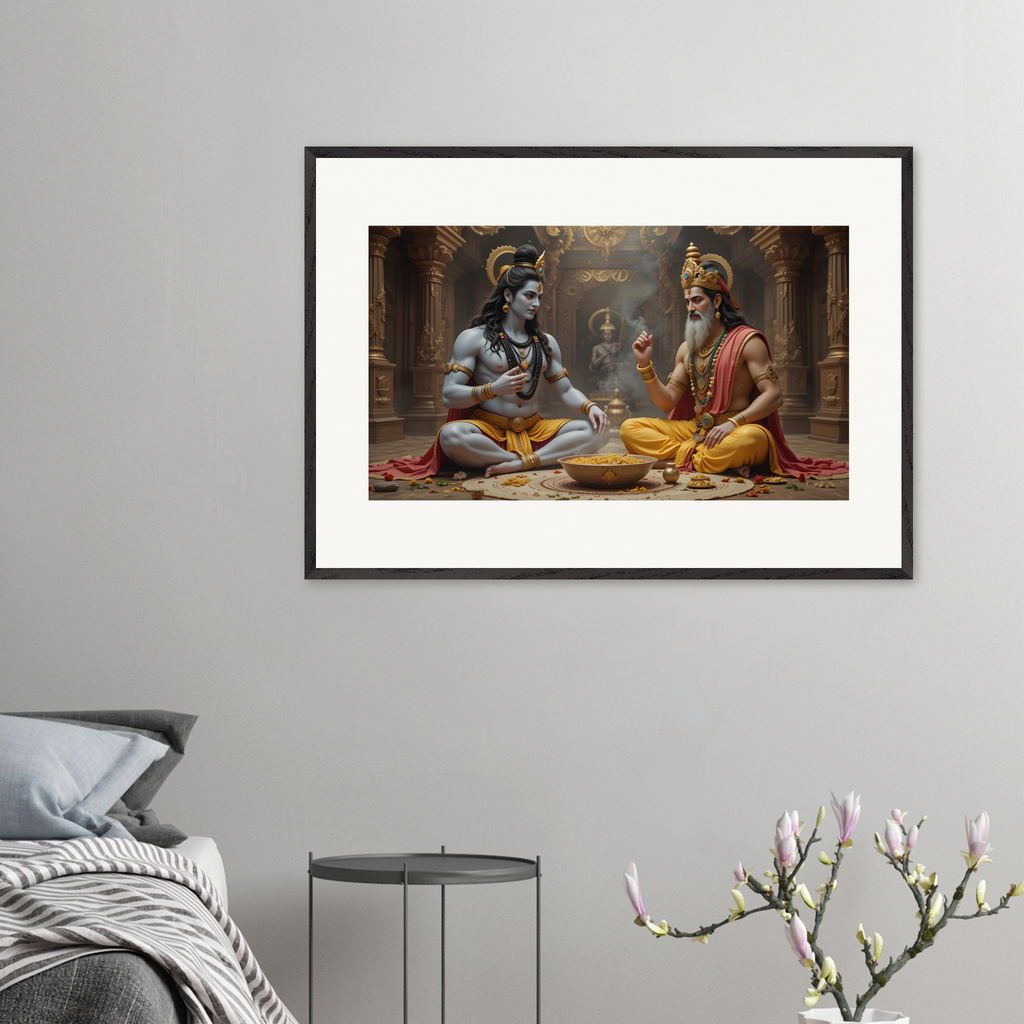 f6164f1d-40b8-4bb7-b8e1-2592cd928bd9