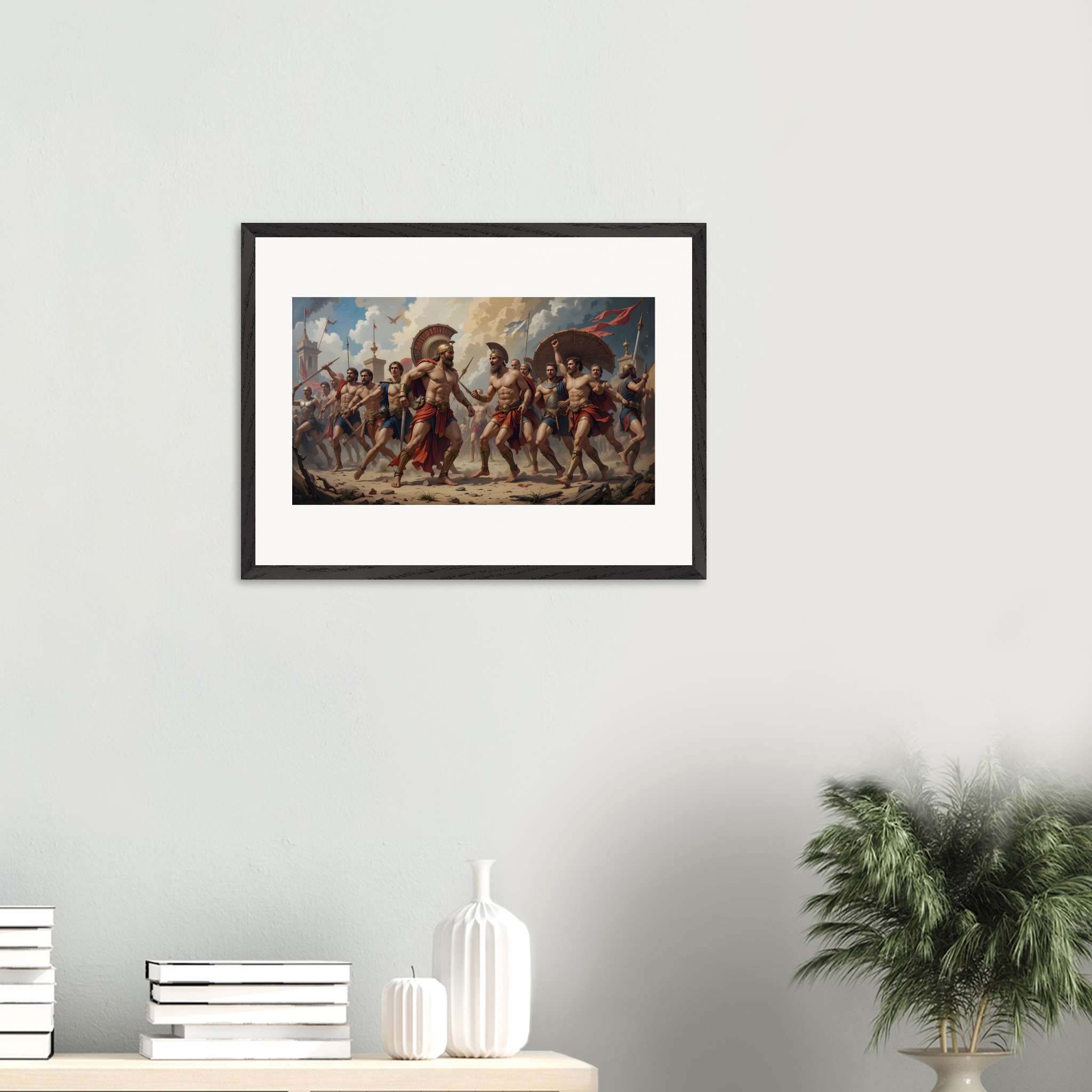 f617e638-b91a-4fd0-b254-64c9c7c53e4a