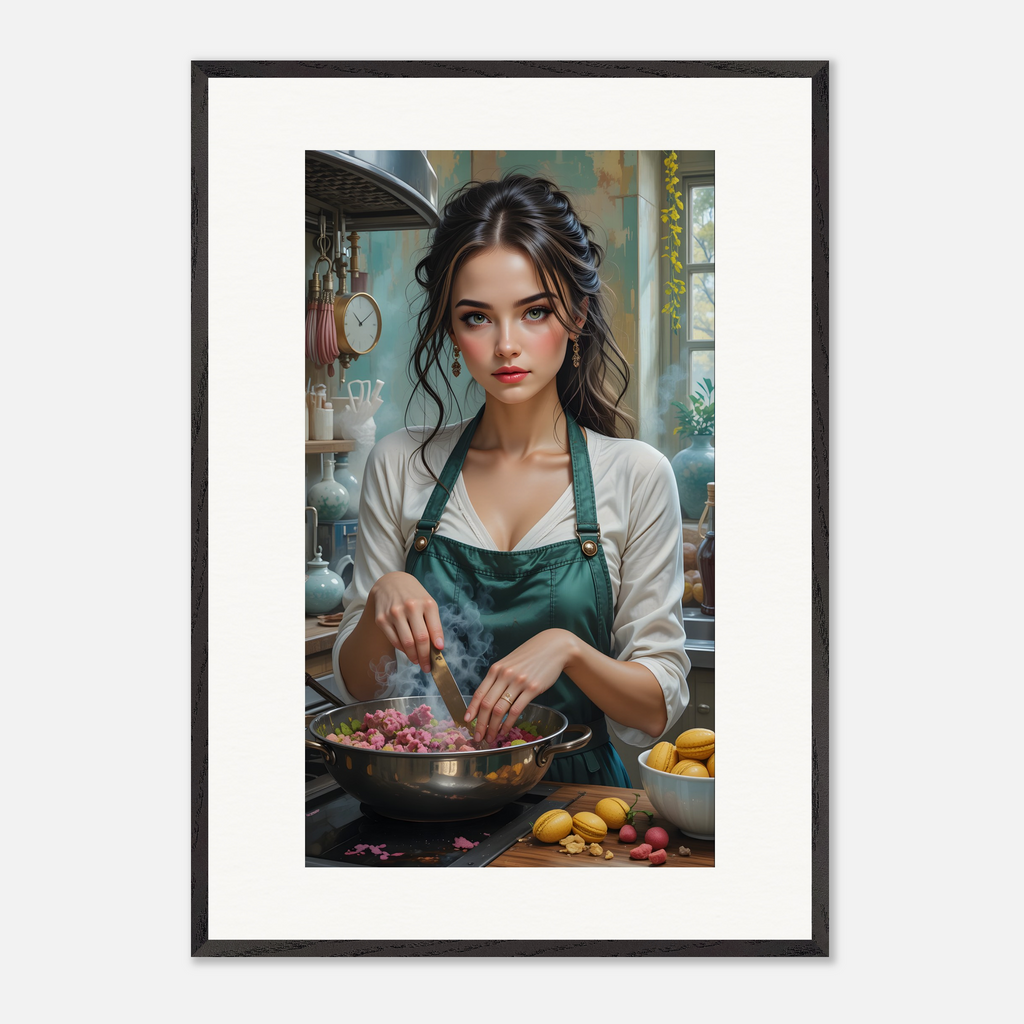 f6218764-eceb-4b2d-a383-15cf26b7dd1a