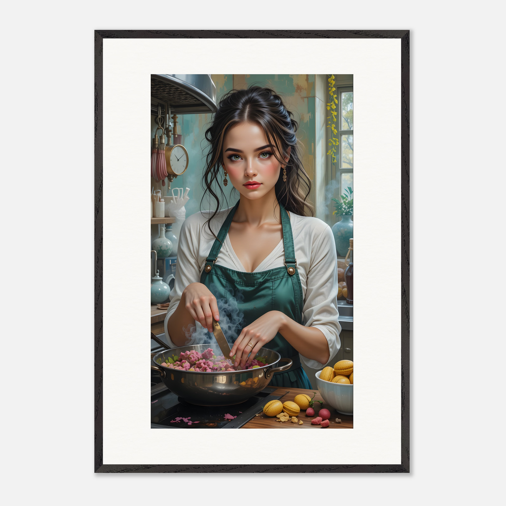 f6218764-eceb-4b2d-a383-15cf26b7dd1a