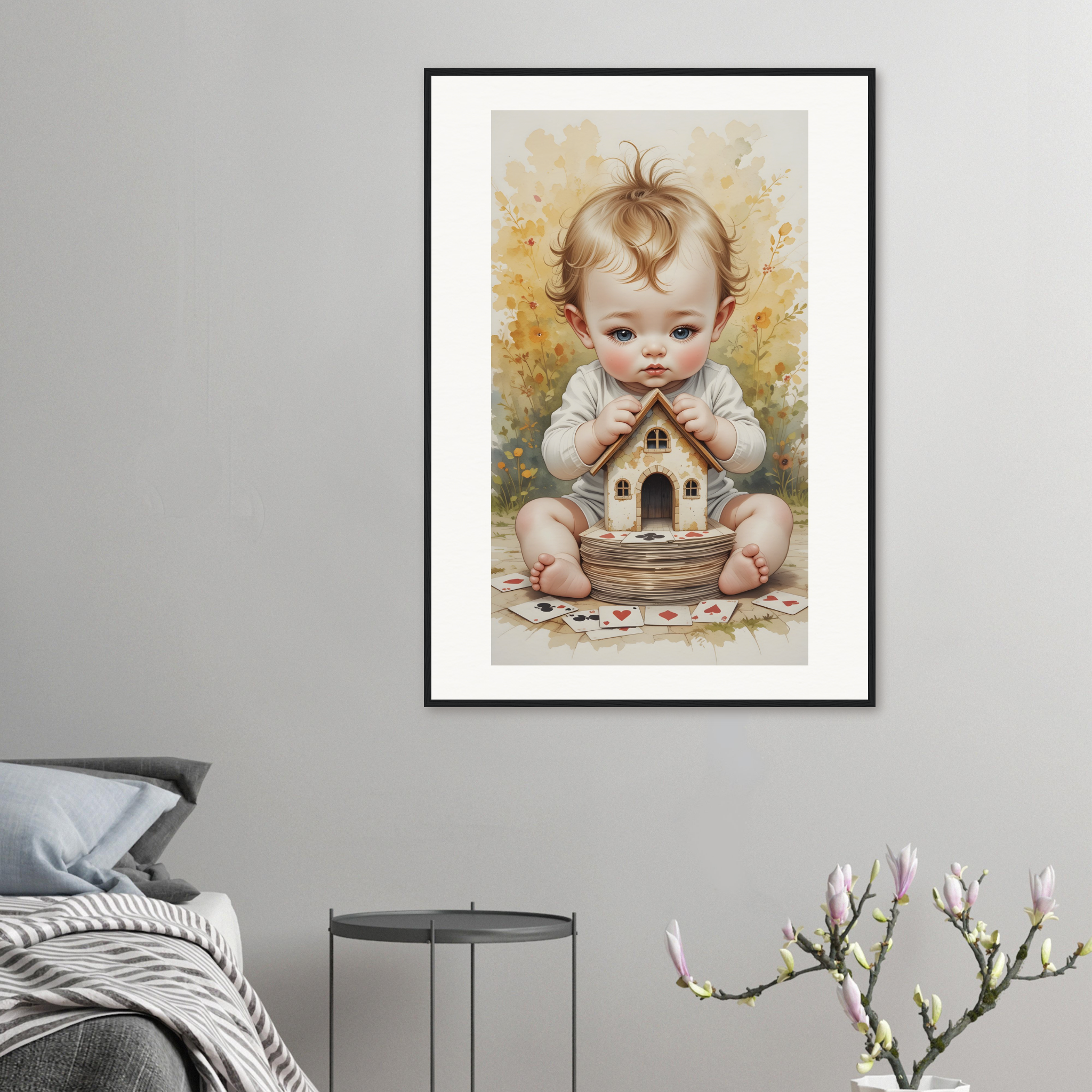 f630c58e-e9d1-44e1-a501-b27311ab423b