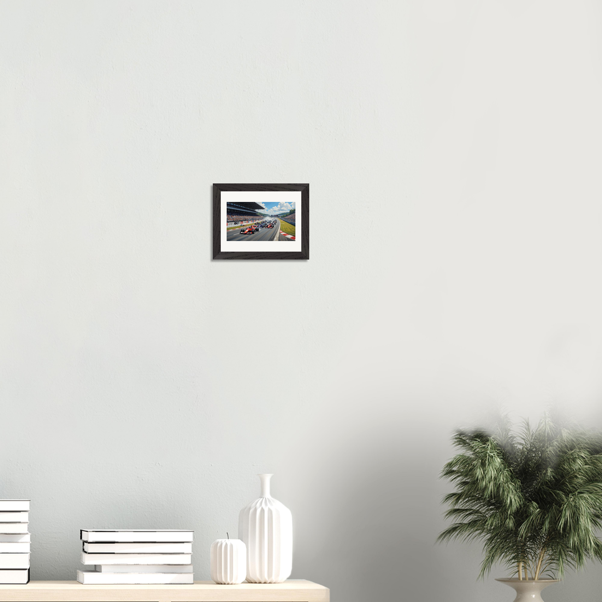 f6545995-0d85-4ffa-86f9-d8eddc981ebd