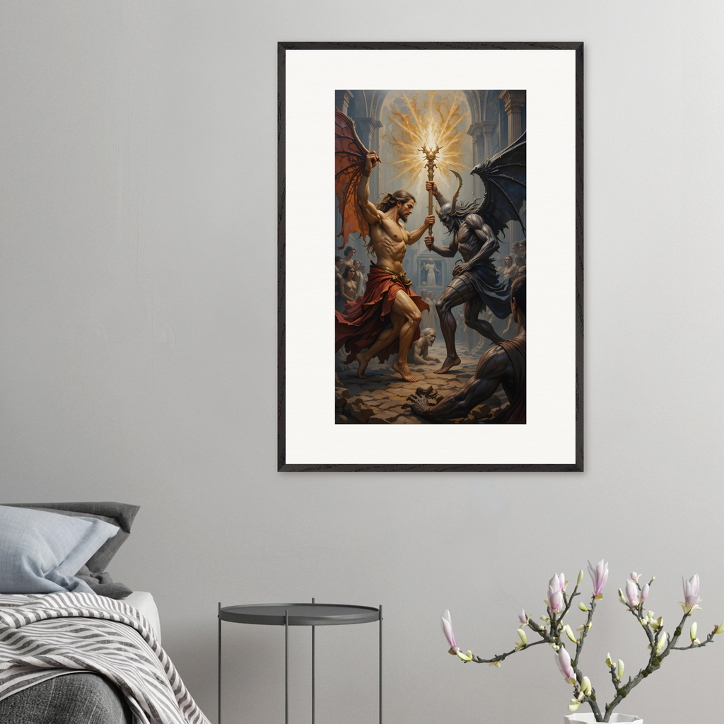 f65aafd9-7691-4c93-ad53-854be7e2c67e