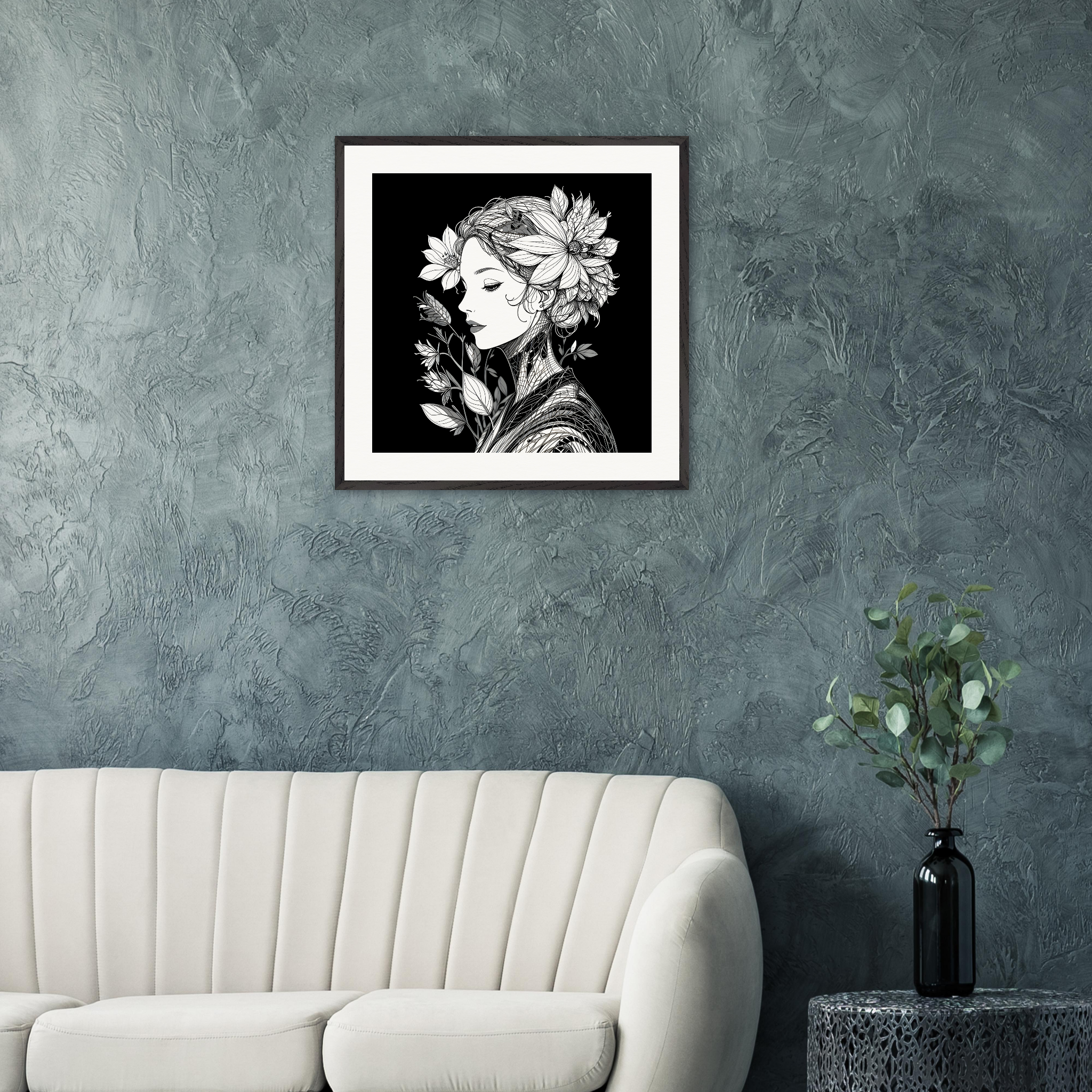 f6b92ede-3e0d-4f4a-ac9b-ab038f7e110c