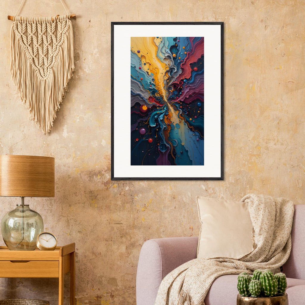 f6e6d83d-5f8d-4fbd-890c-772467123932