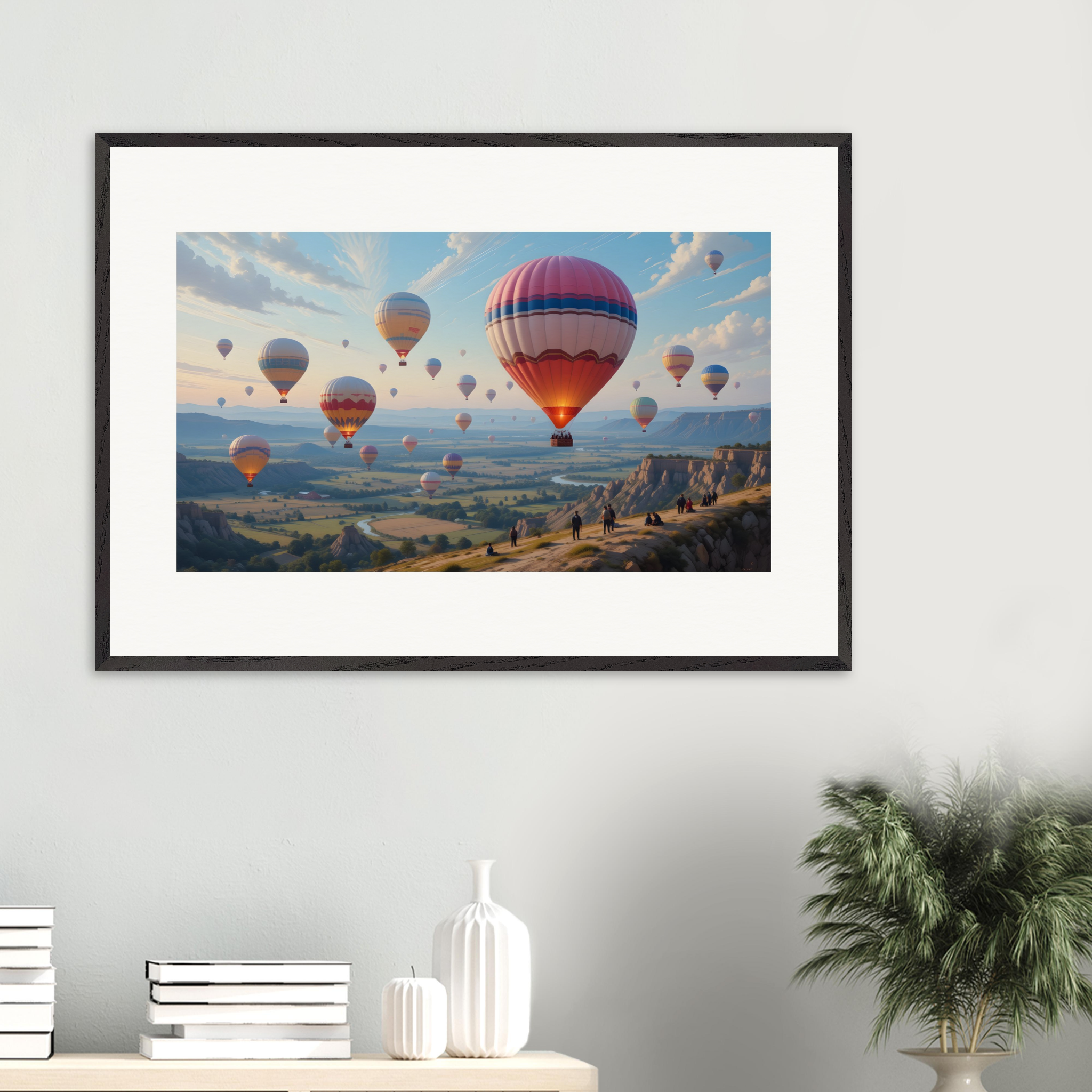 f6e74081-16a3-49d0-aaee-18ae56bbd787