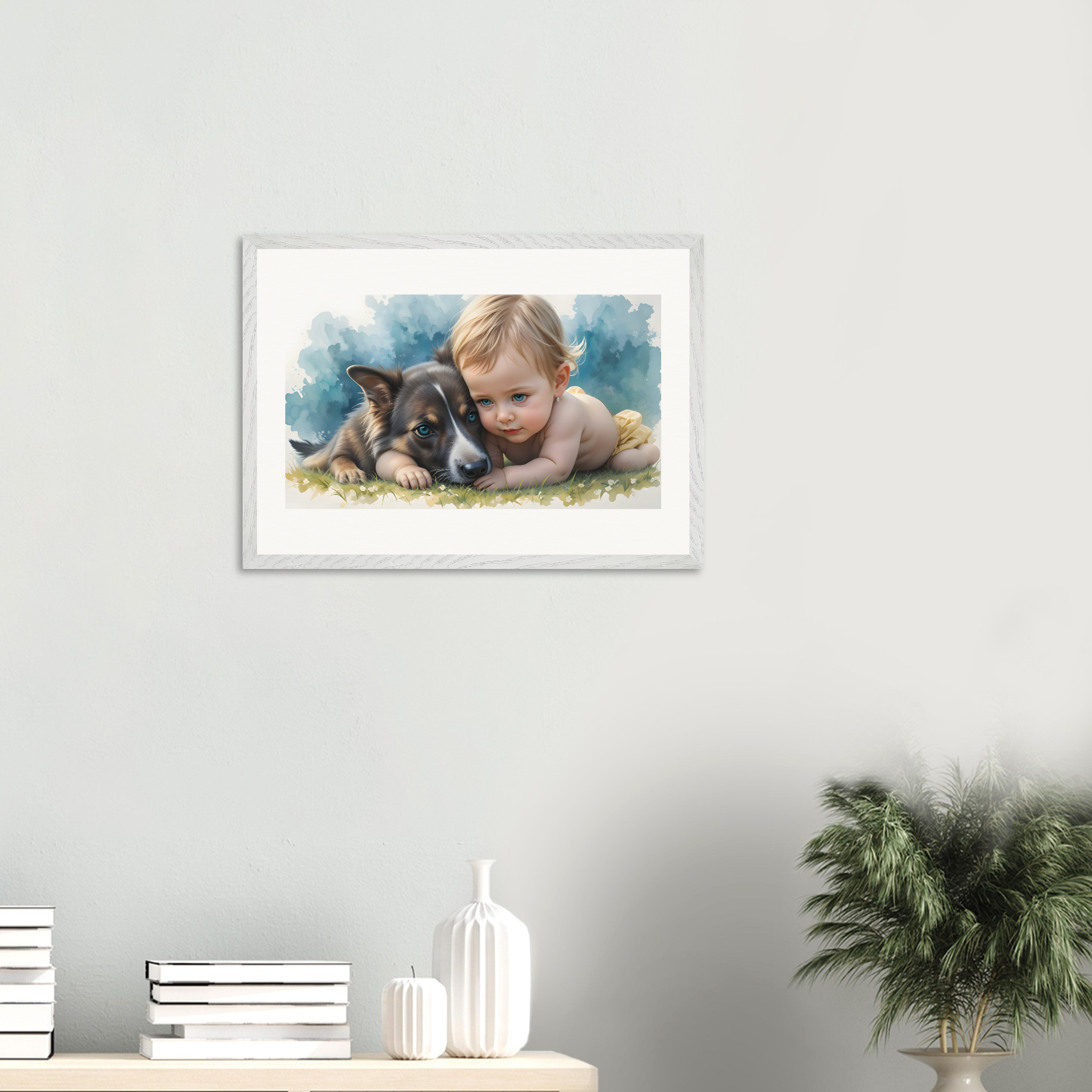 f6ea4d18-ec75-435d-92b2-ed349a60e474