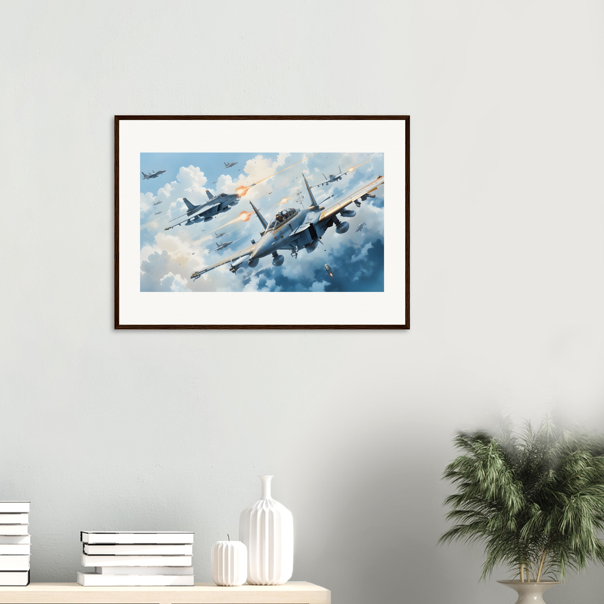 f6ec7422-568b-4972-9269-e349efbde848