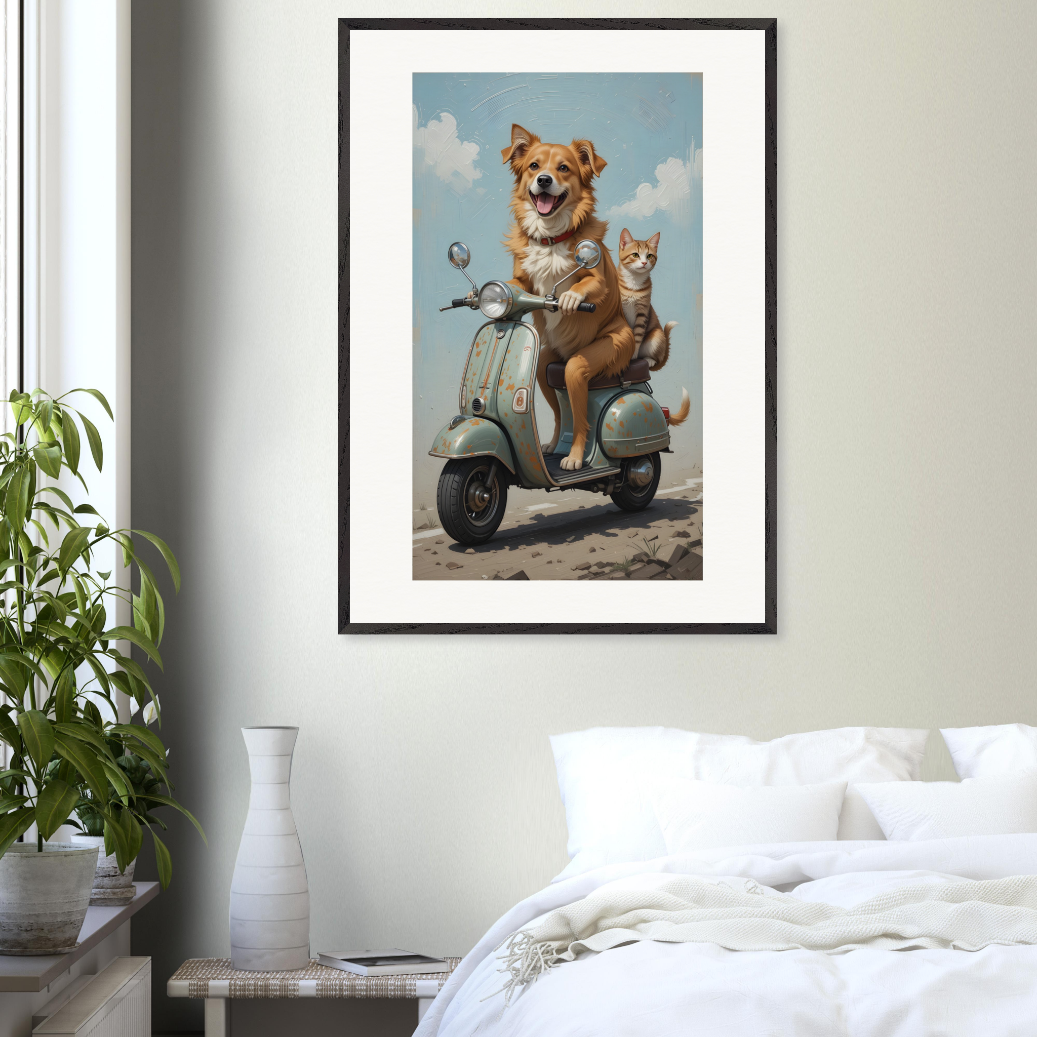 f708abb5-88a2-4eb1-8e52-9ae53e66cc2a